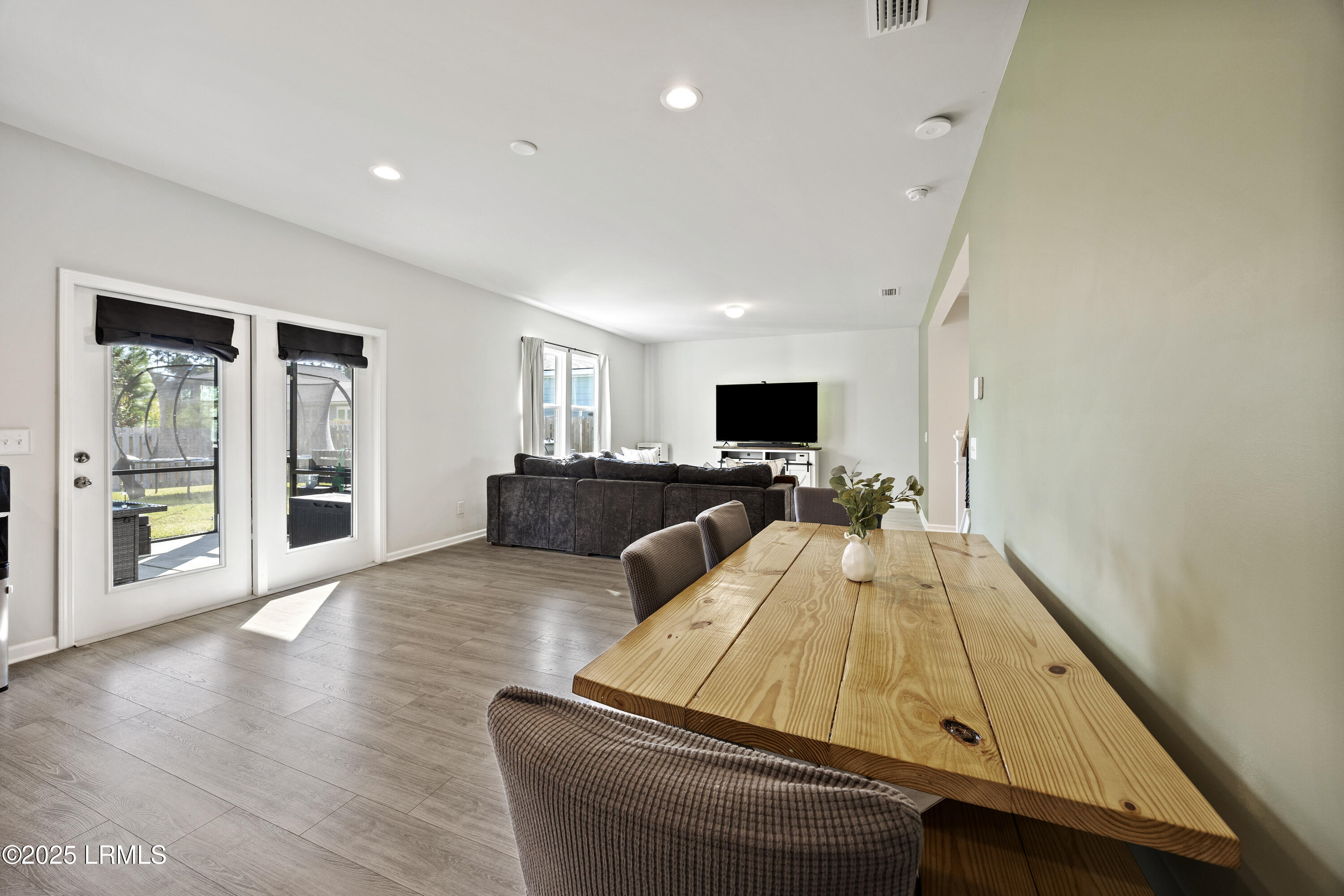 1138 Salem Bay Drive