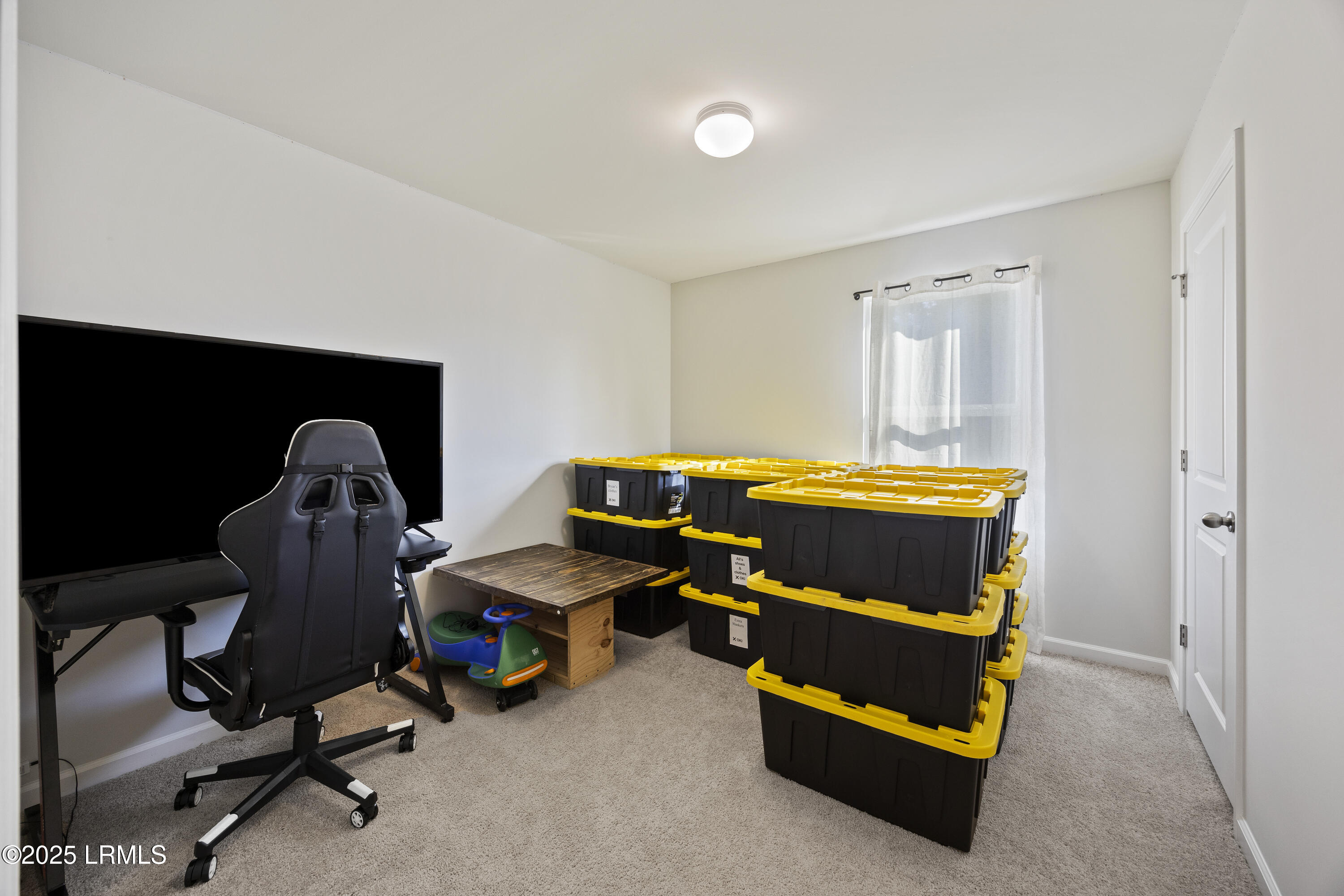 1138 Salem Bay Drive