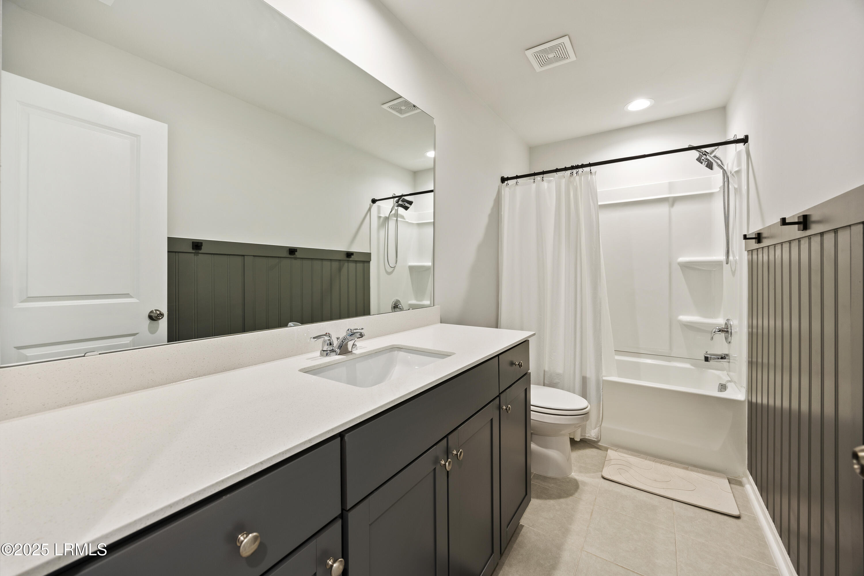 1138 Salem Bay Drive