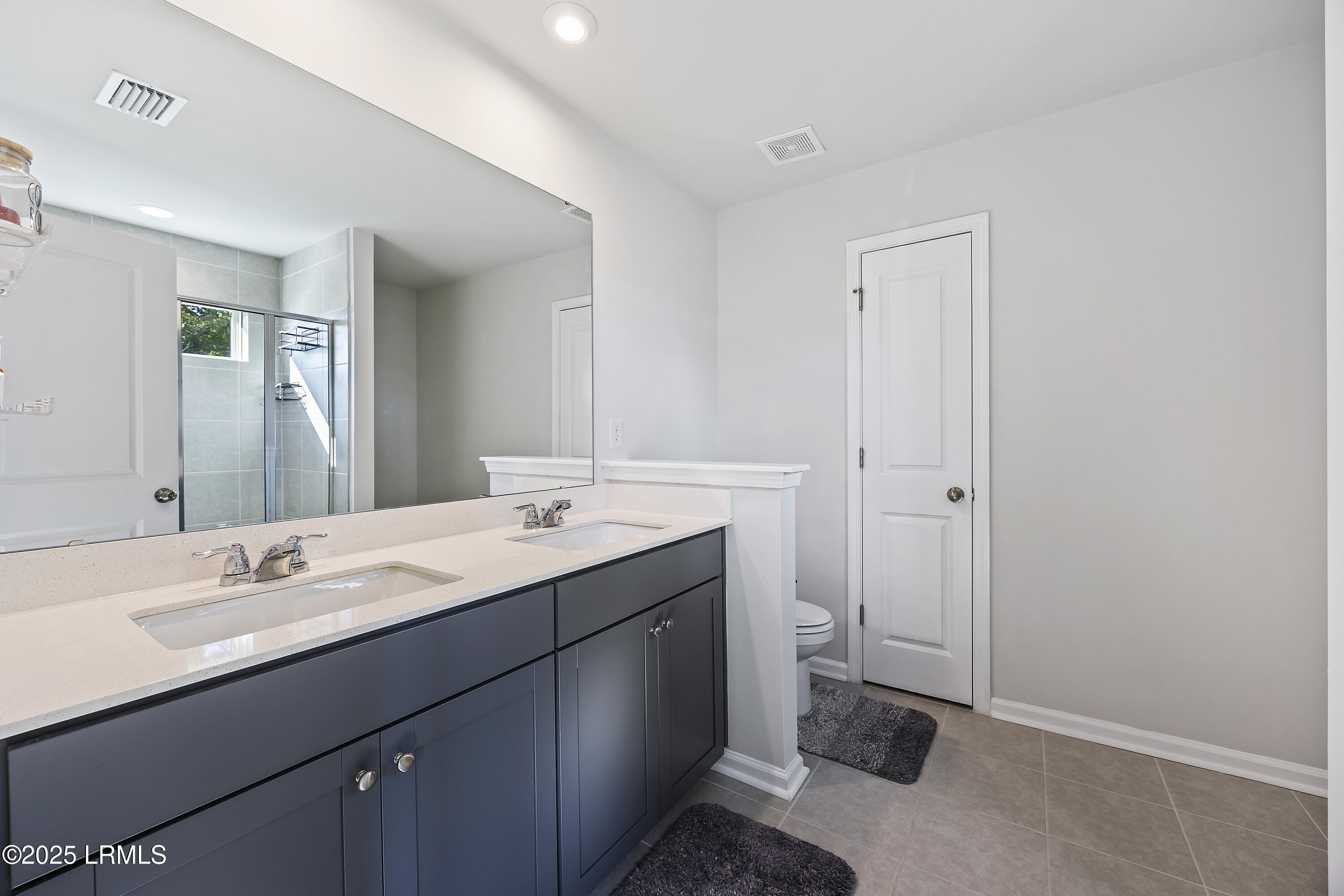 1138 Salem Bay Drive