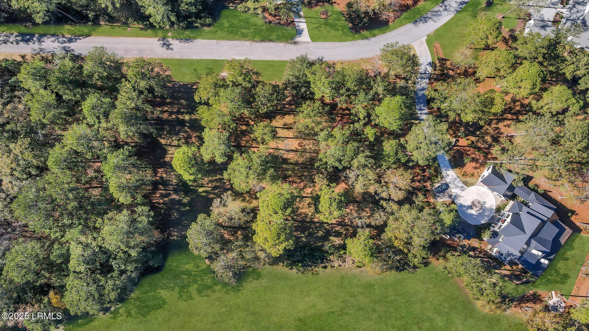 24 Rice Mill Road