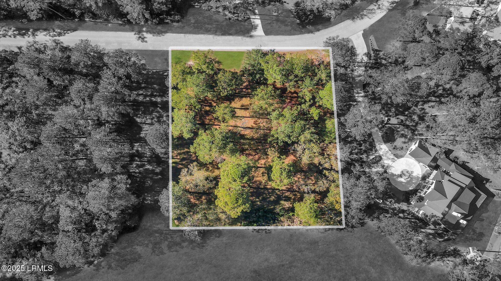 24 Rice Mill Road