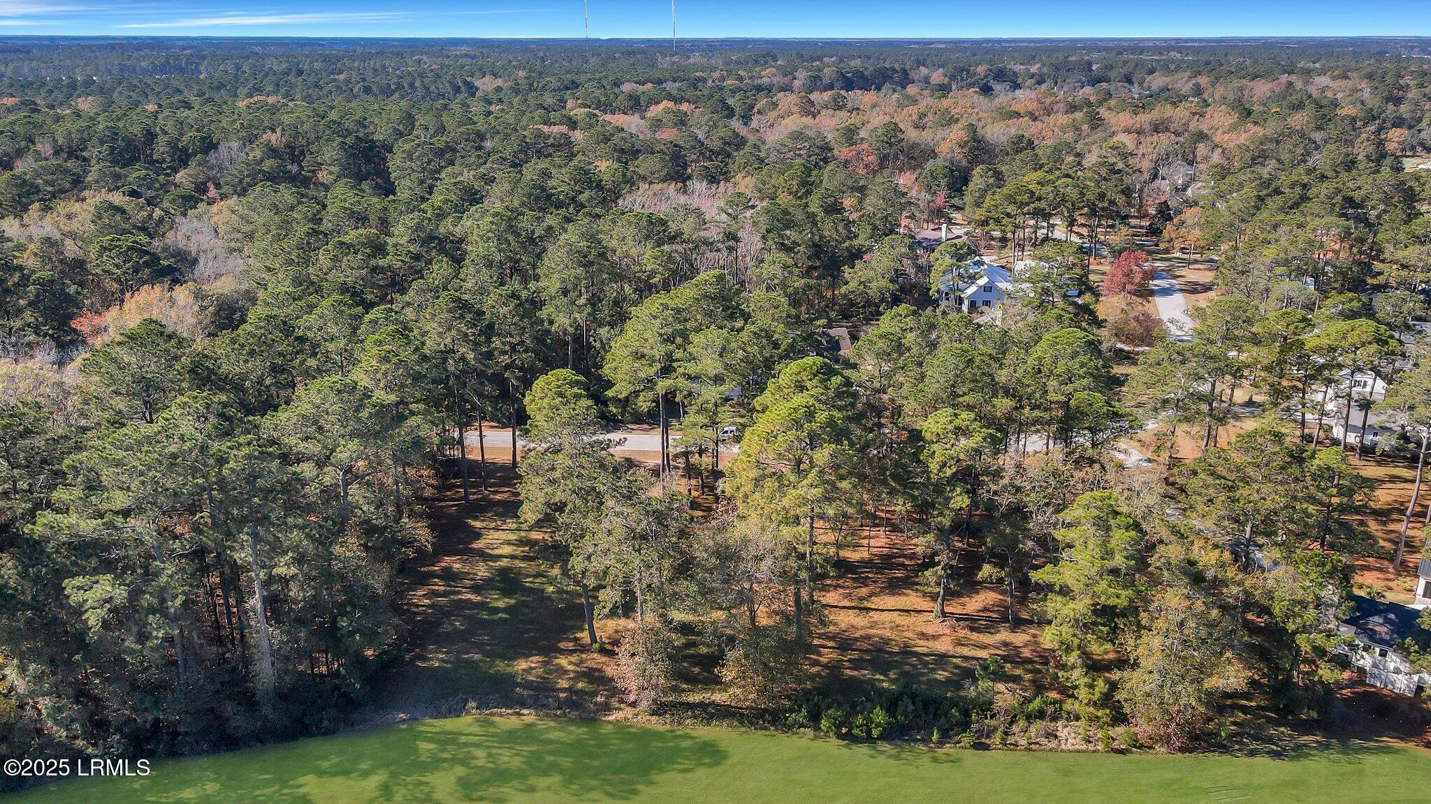 24 Rice Mill Road