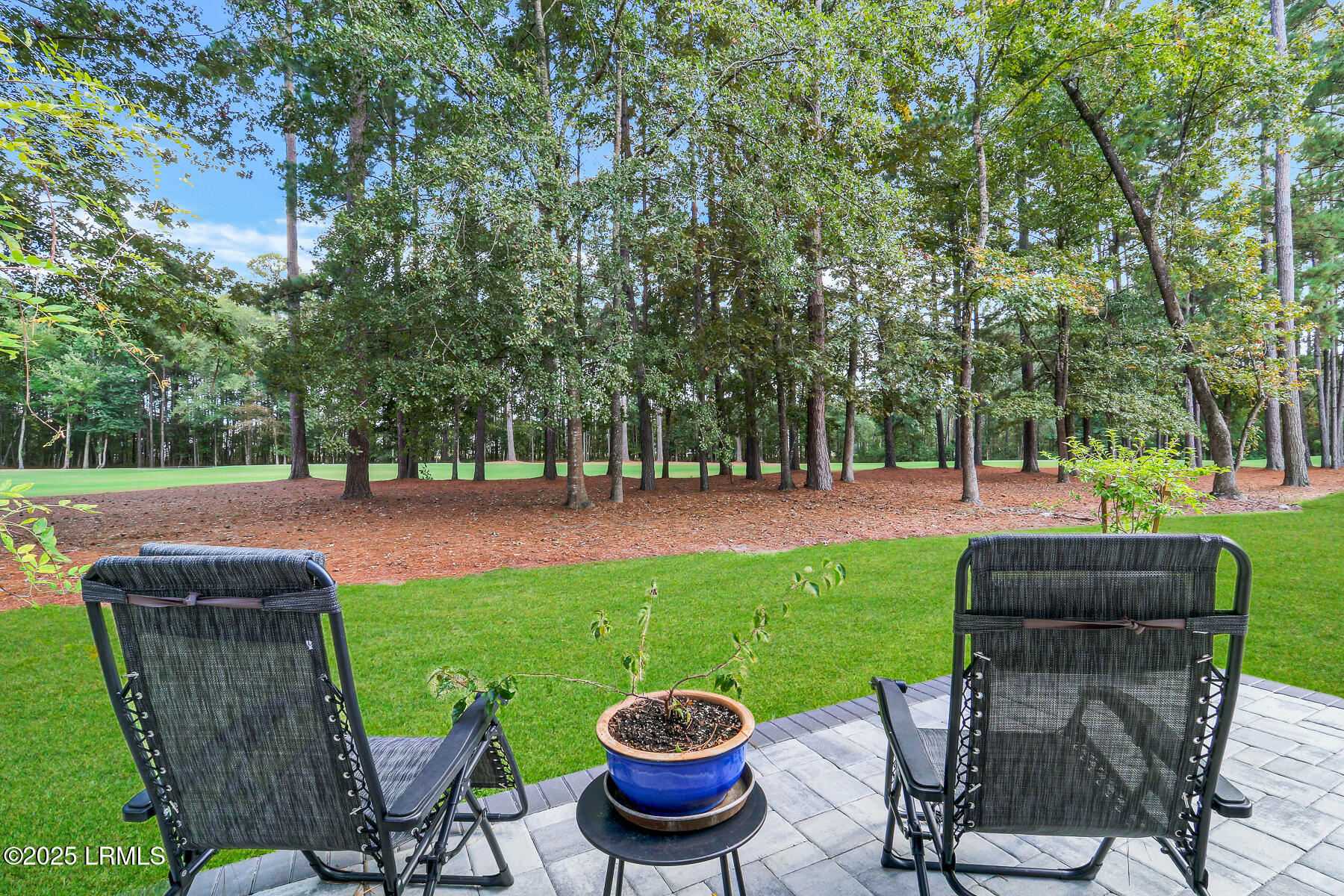 633 Firethorn Lane