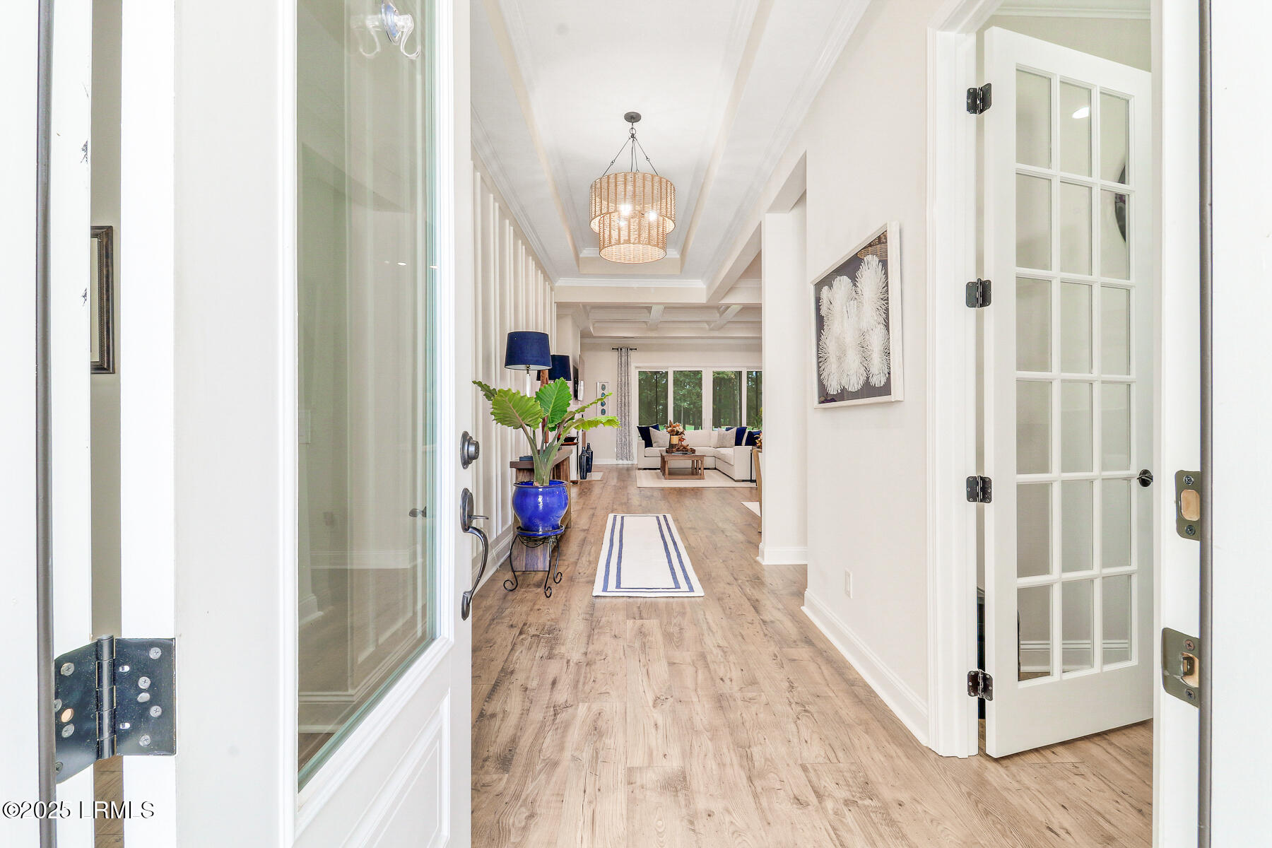 633 Firethorn Lane