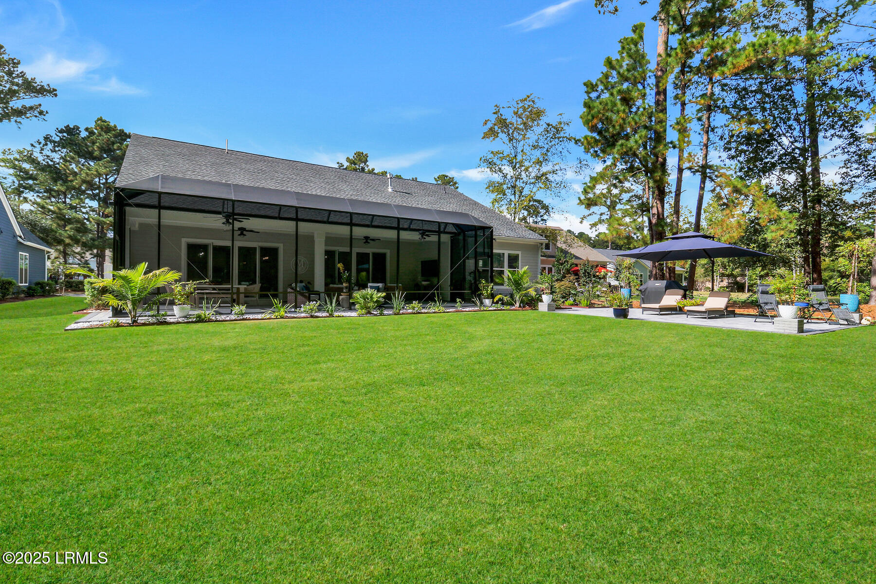 633 Firethorn Lane