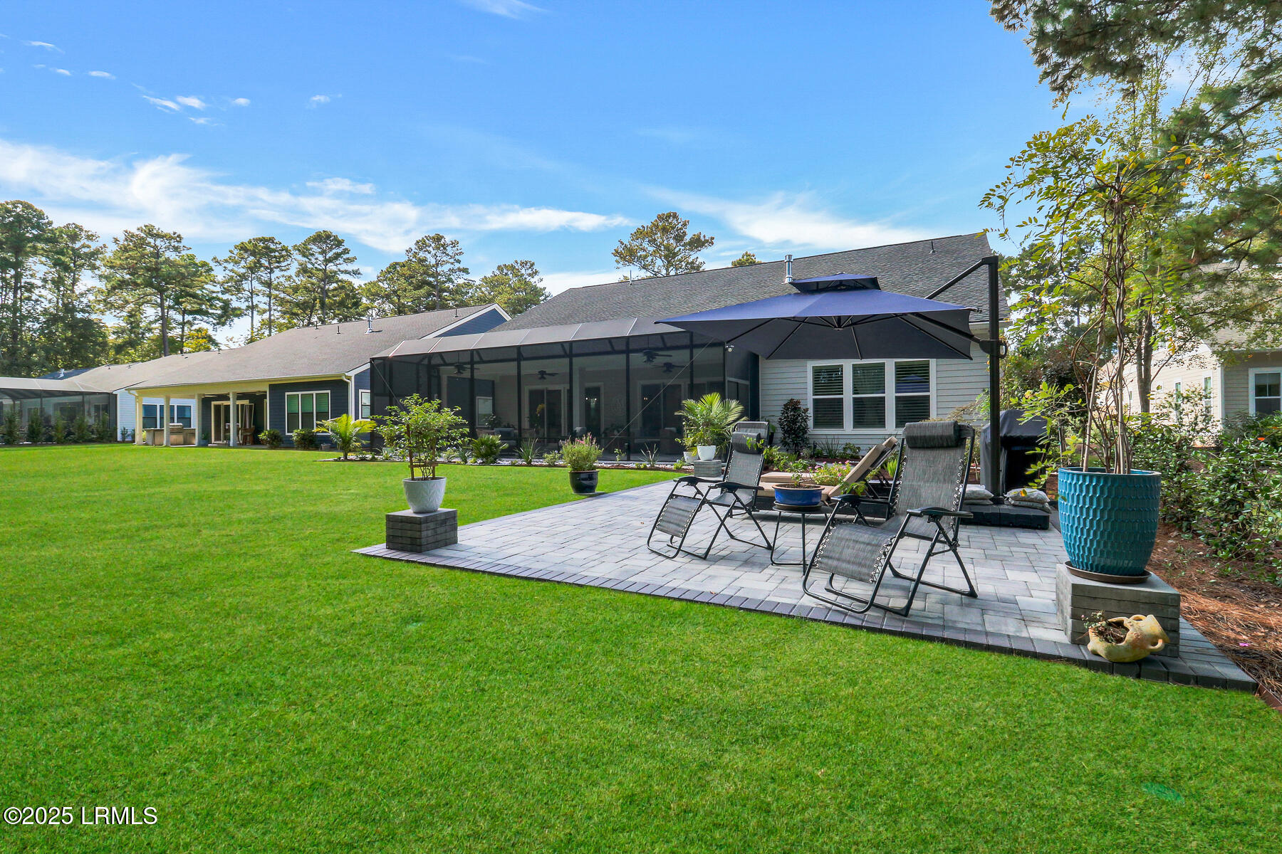 633 Firethorn Lane