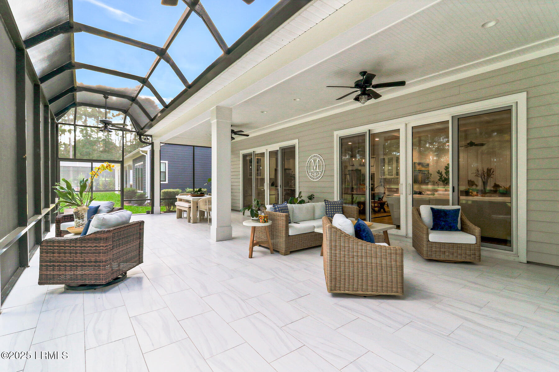 633 Firethorn Lane