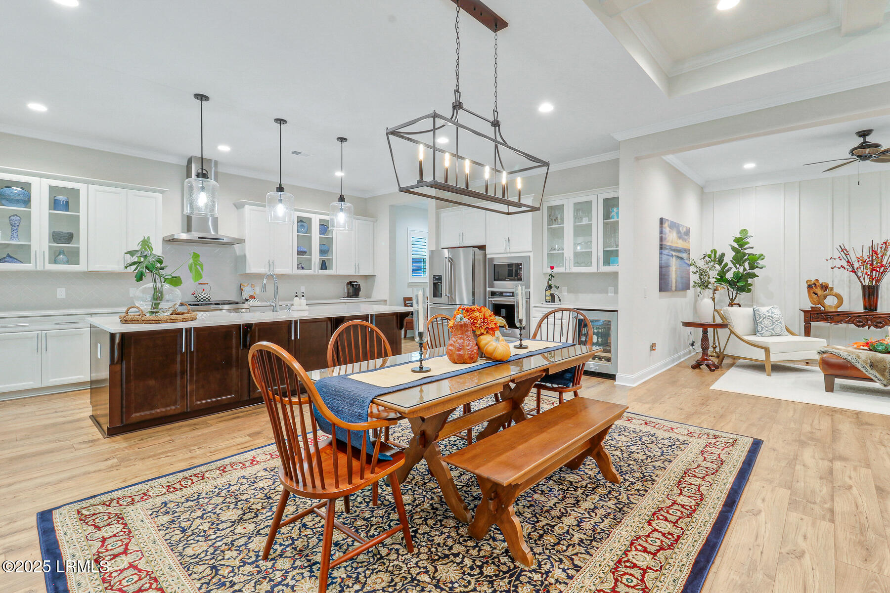 633 Firethorn Lane