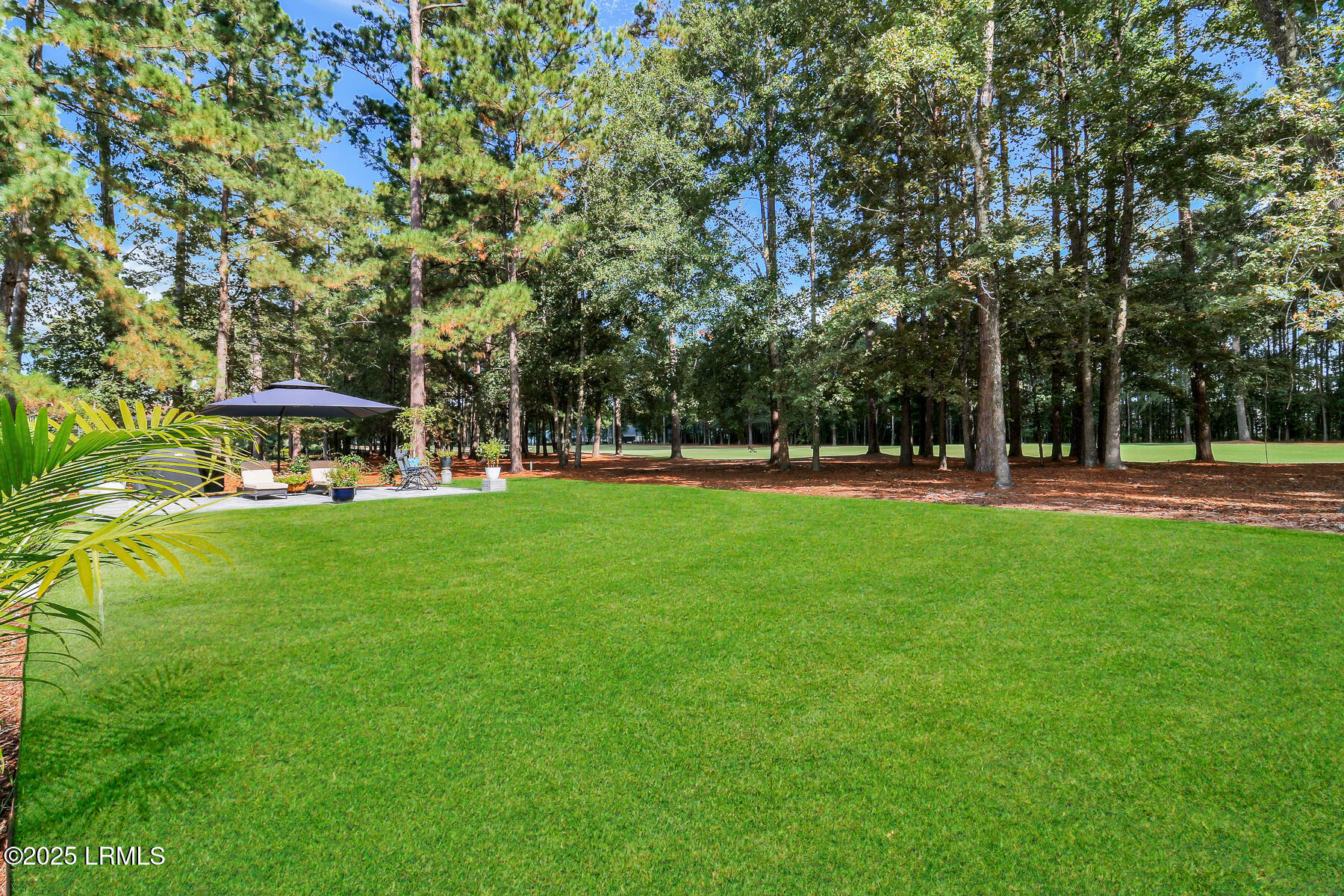 633 Firethorn Lane