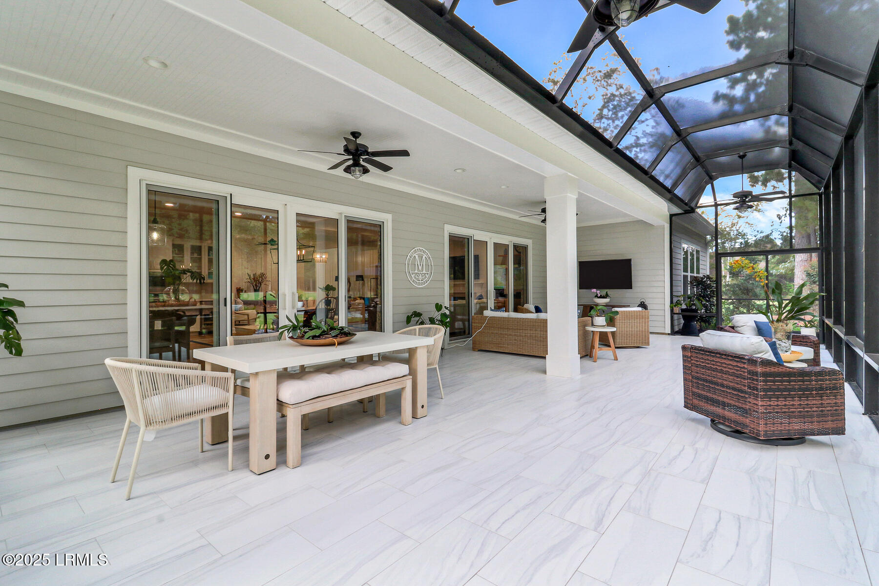 633 Firethorn Lane