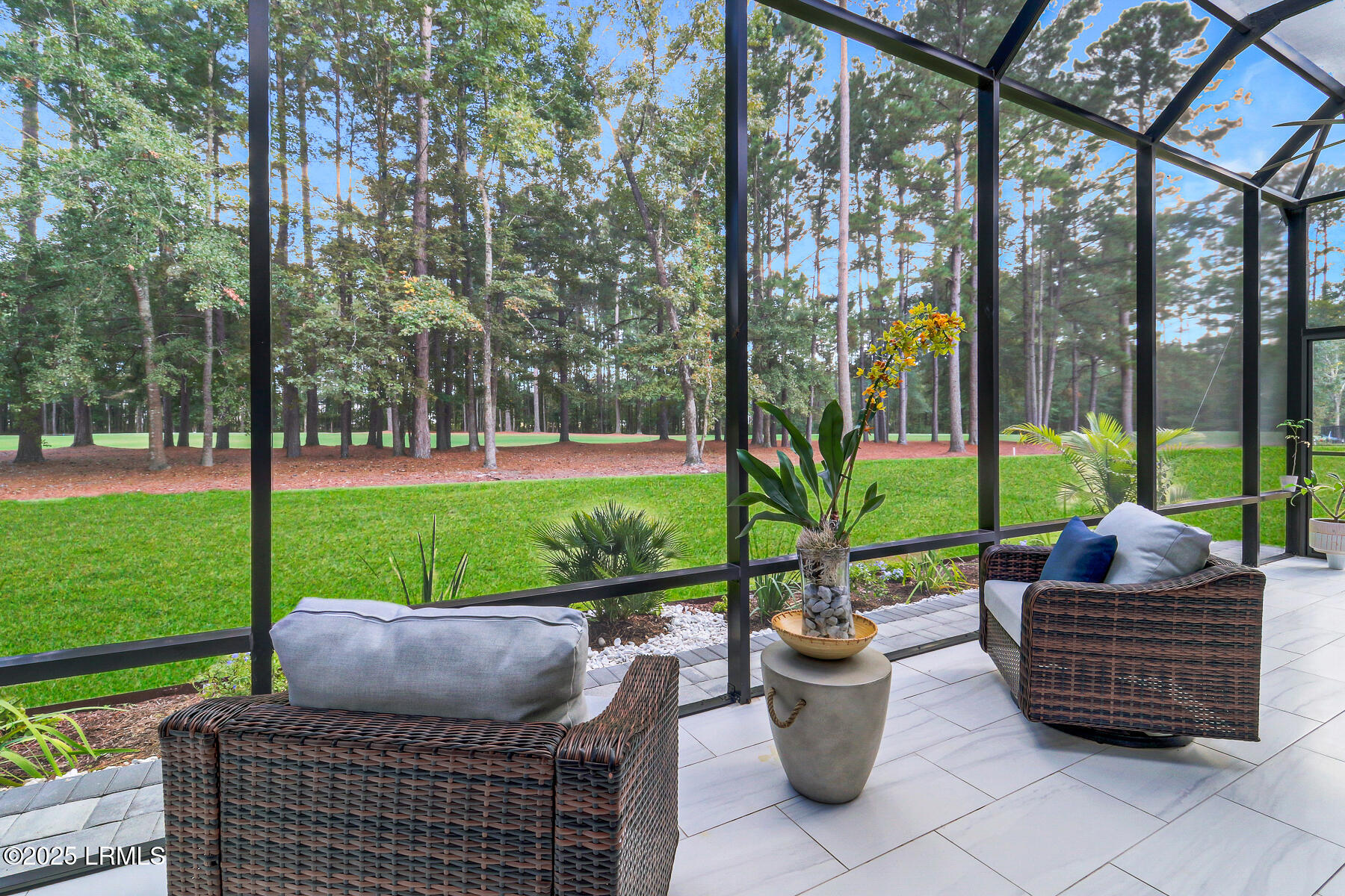 633 Firethorn Lane