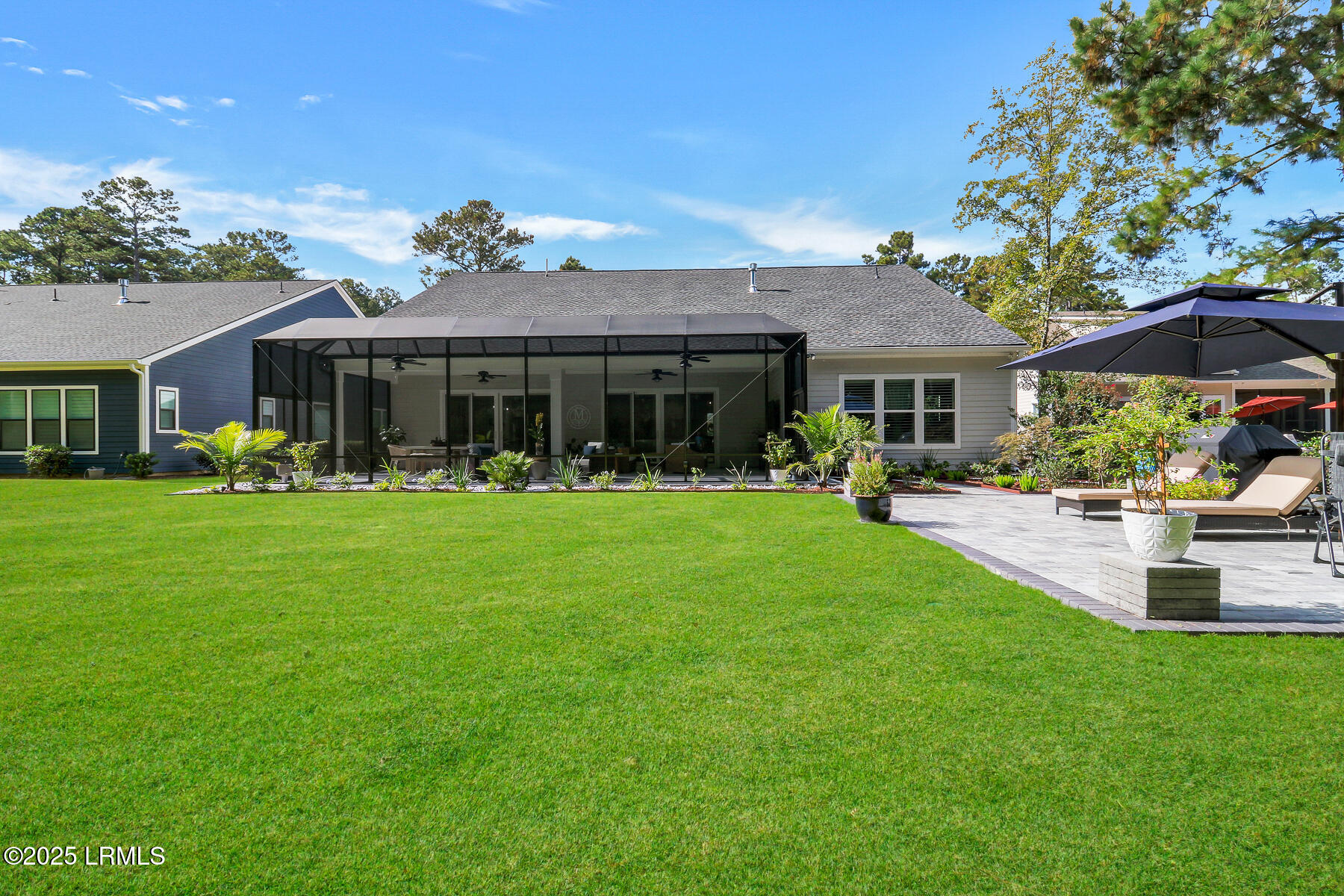 633 Firethorn Lane