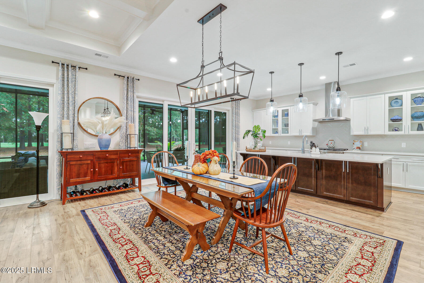 633 Firethorn Lane