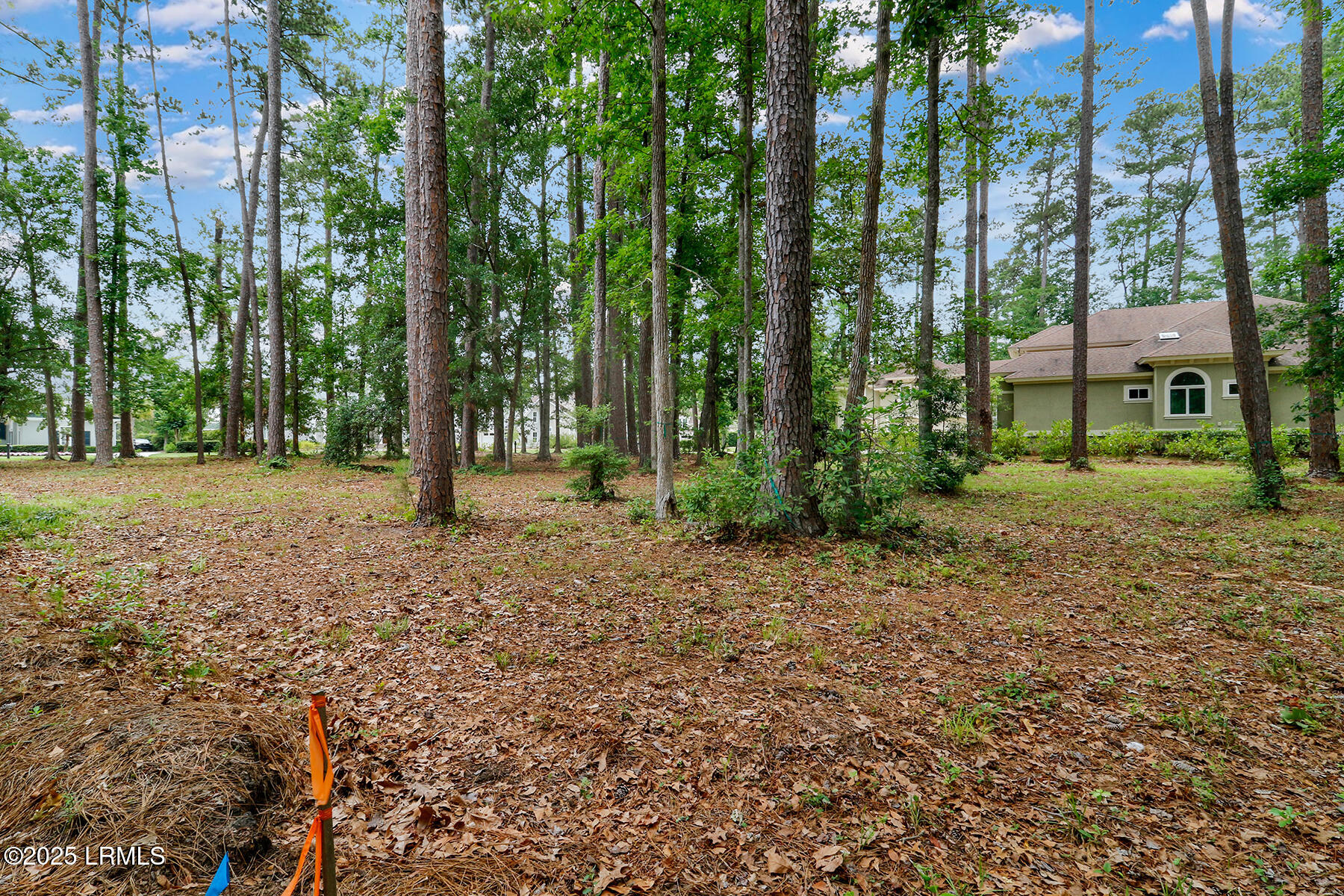 153 Good Hope Road