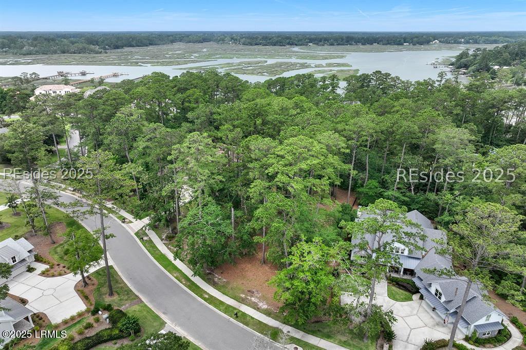 153 Good Hope Road