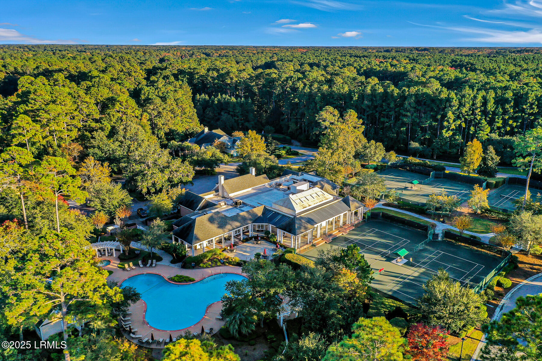 153 Good Hope Road
