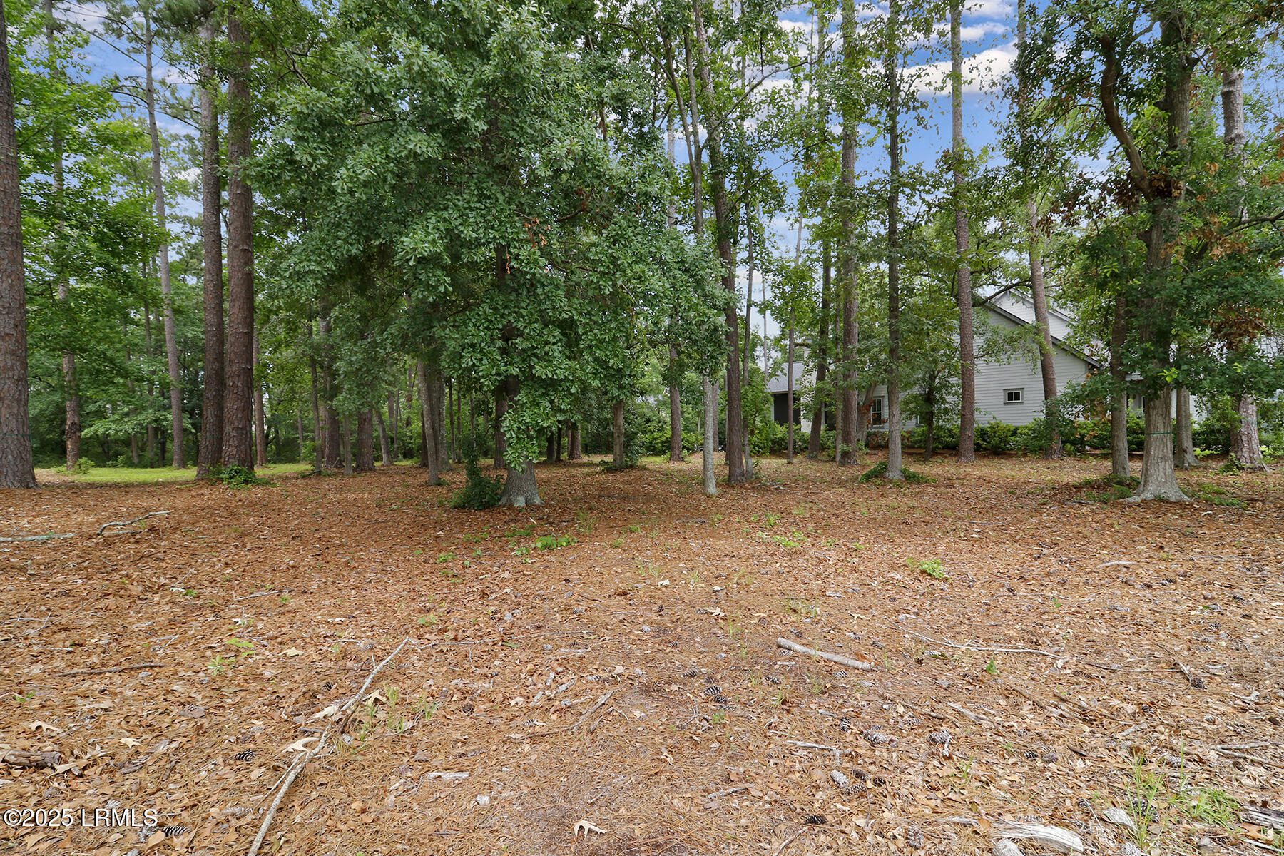 153 Good Hope Road