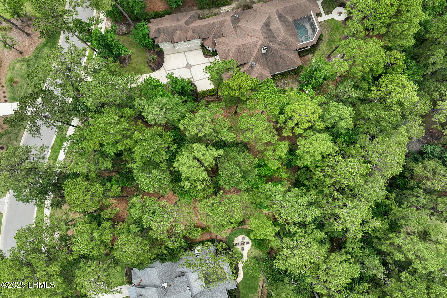 153 Good Hope Road