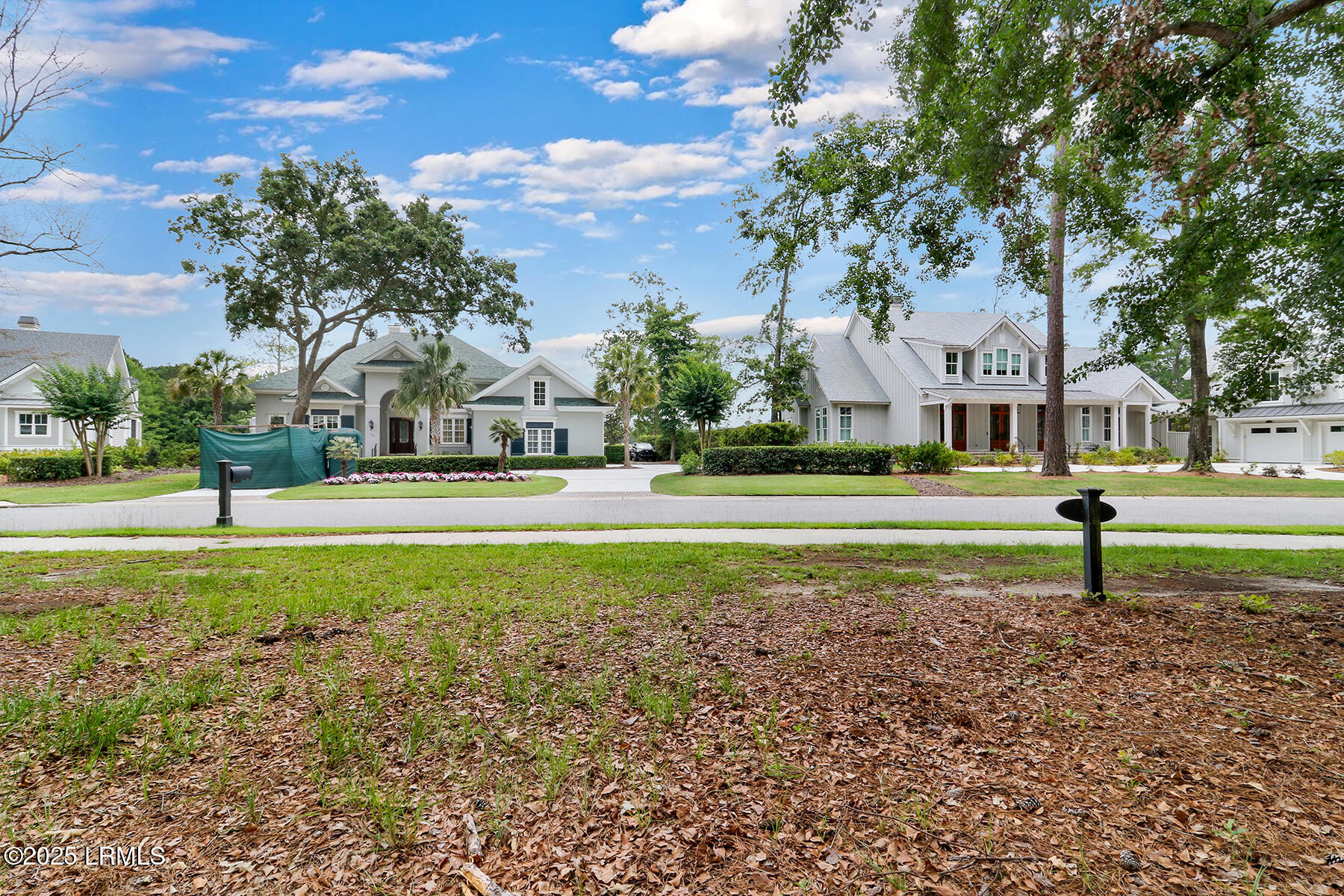 153 Good Hope Road