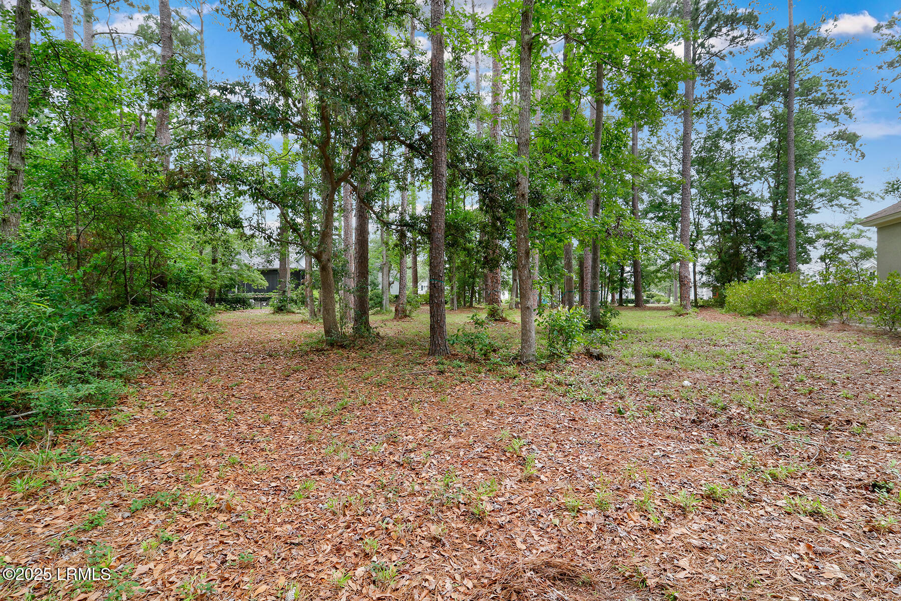 153 Good Hope Road