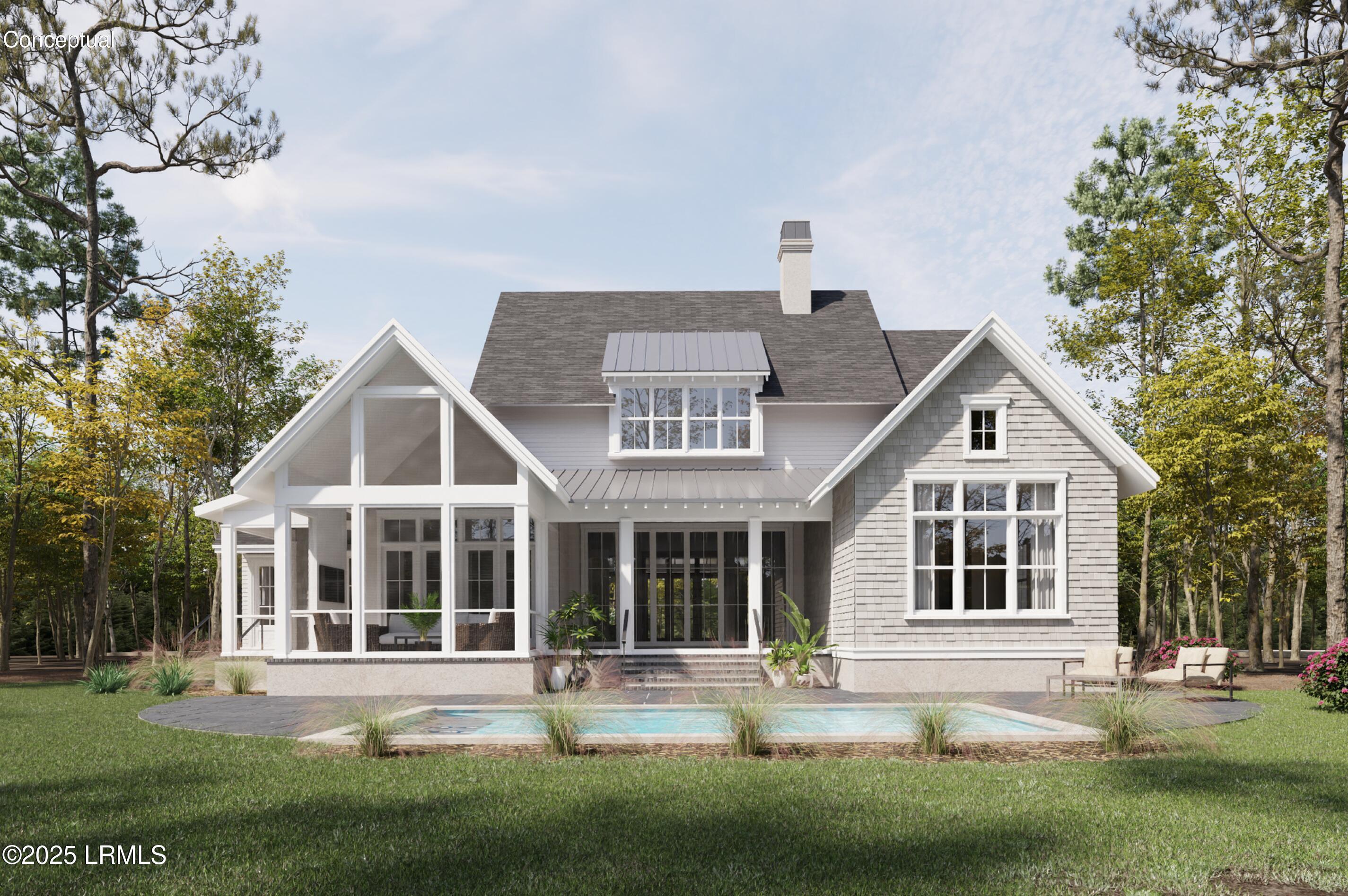 153 Good Hope Road