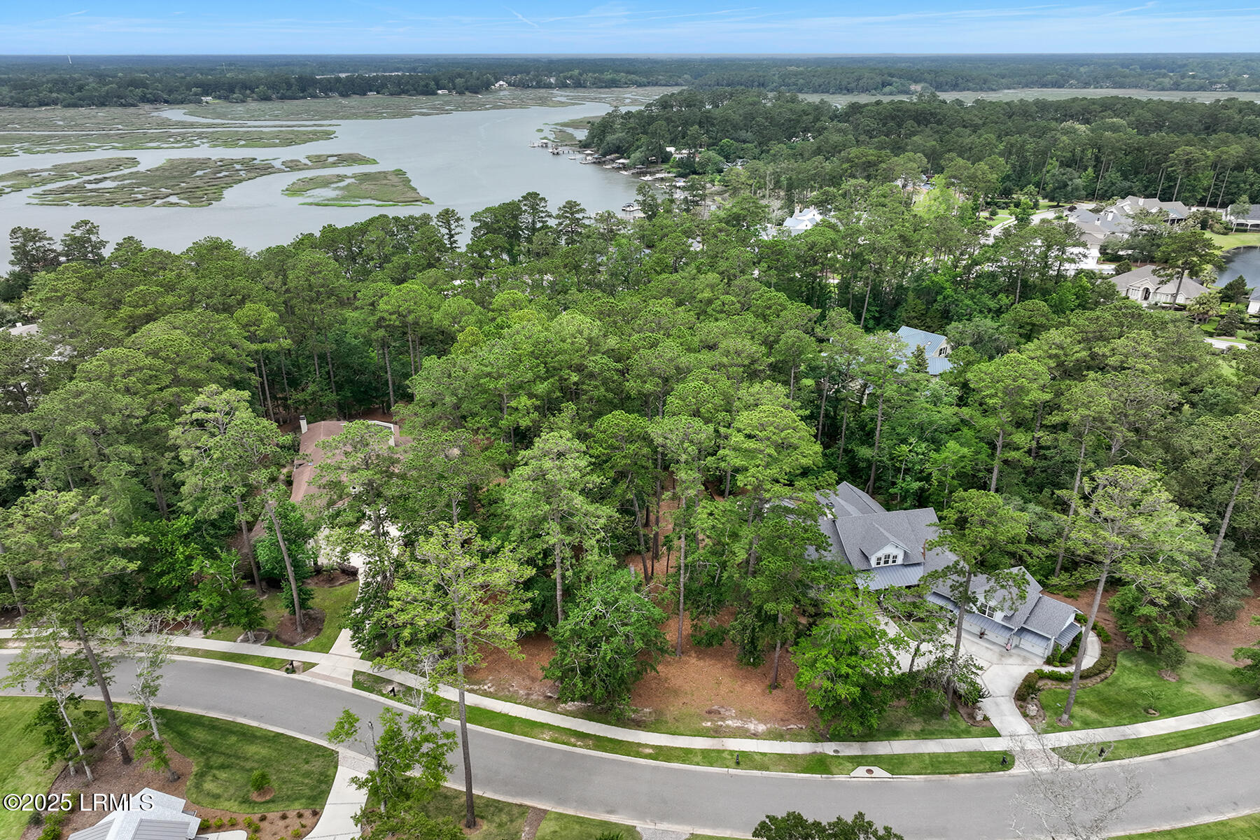 153 Good Hope Road