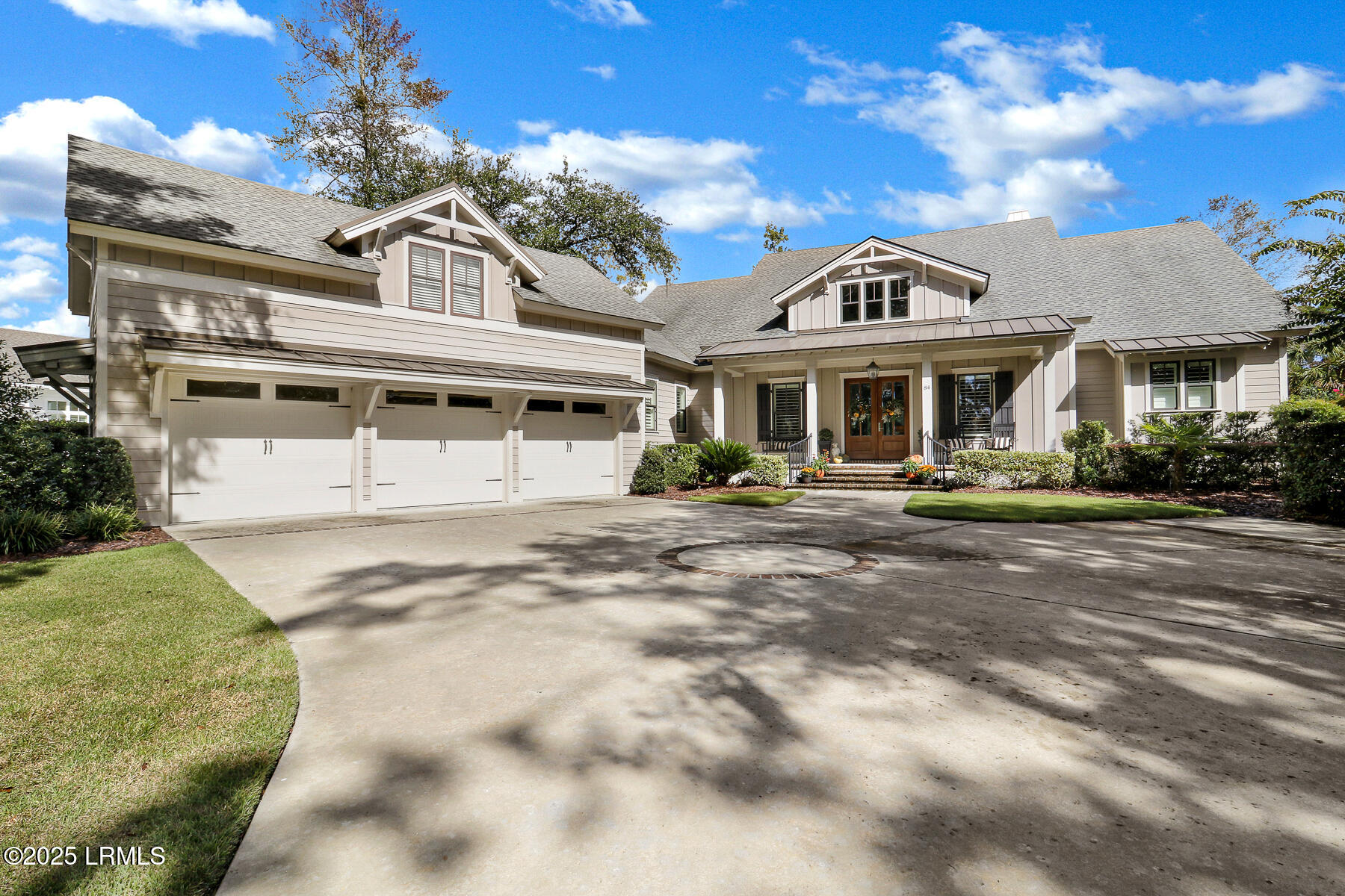 84 Lancaster Boulevard