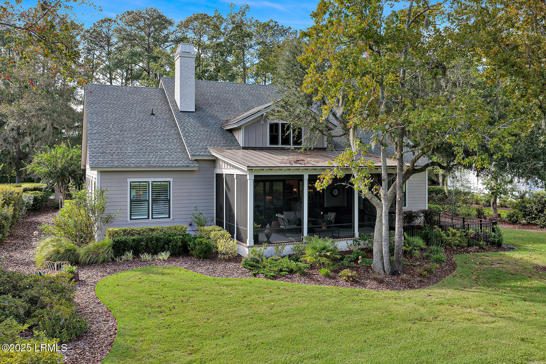 84 Lancaster Boulevard