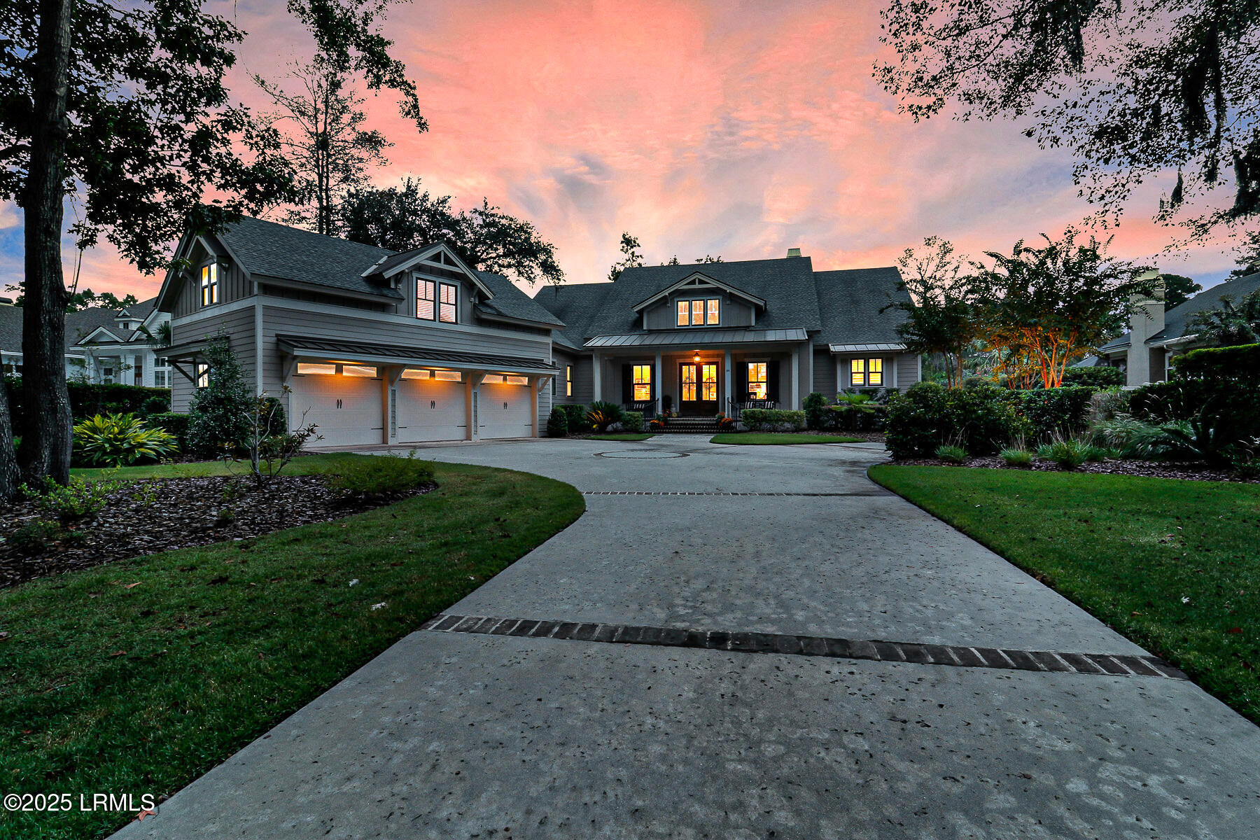 84 Lancaster Boulevard