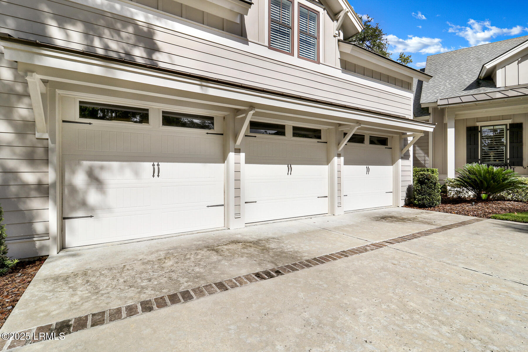 84 Lancaster Boulevard
