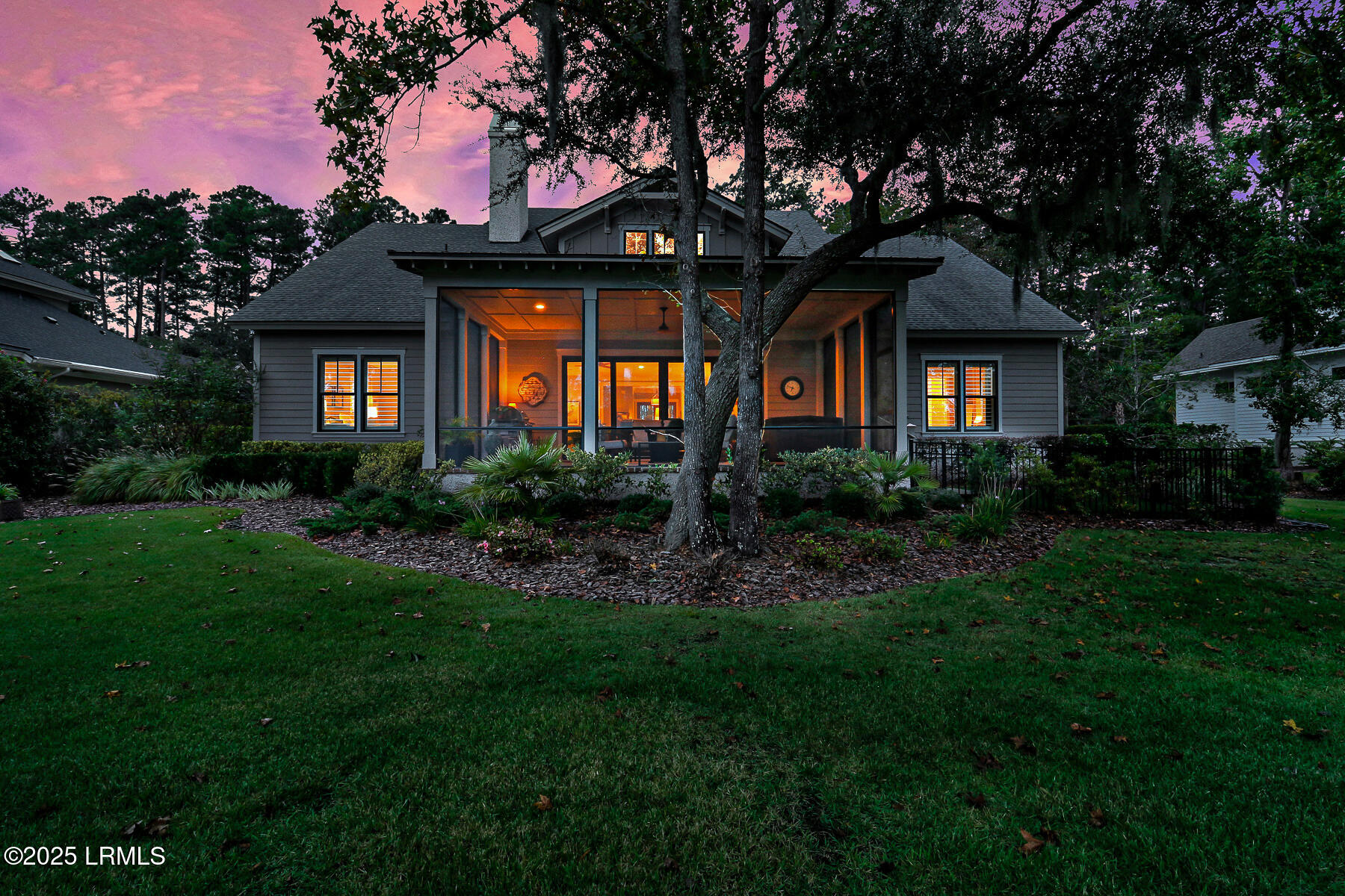 84 Lancaster Boulevard