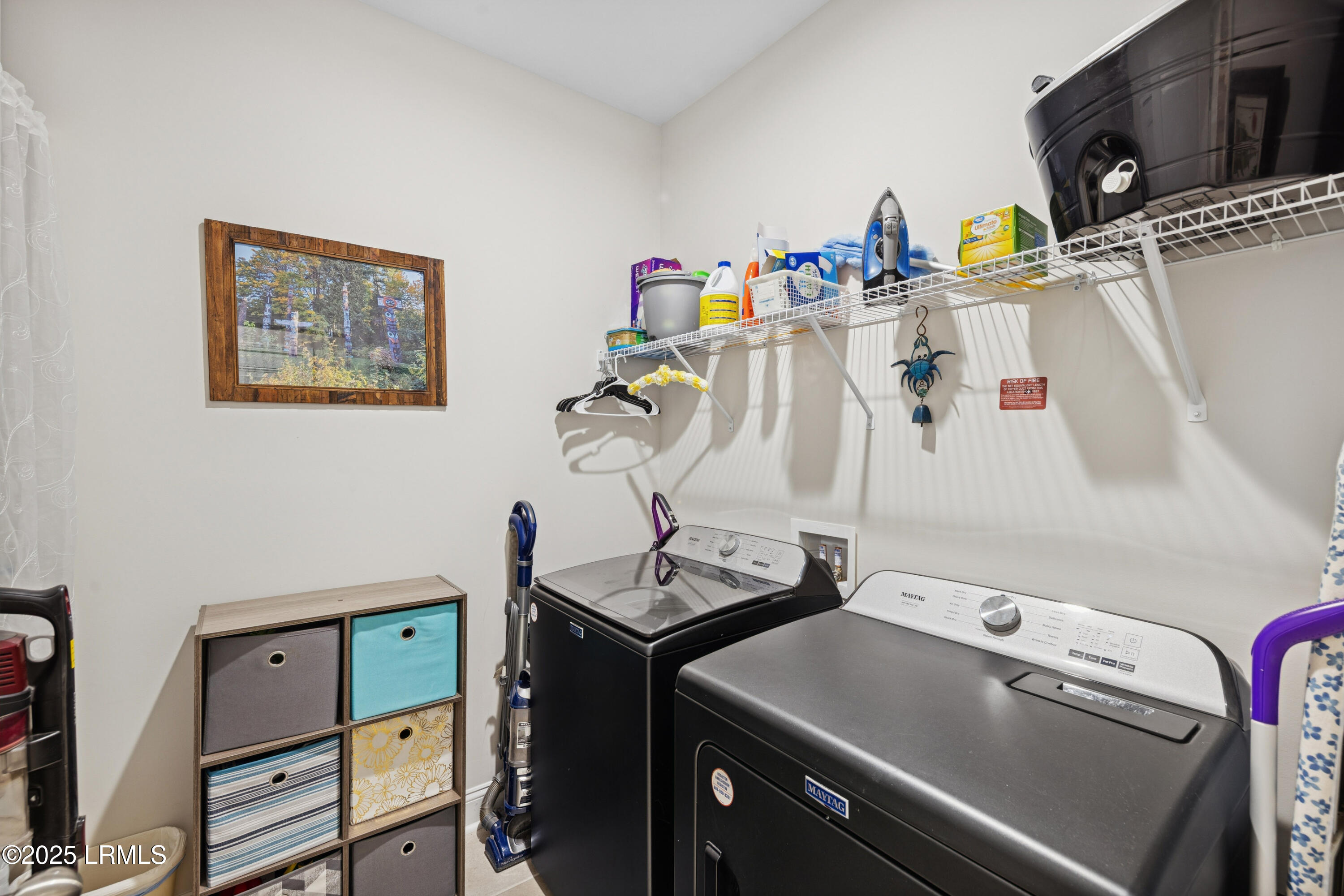 1175 Salem Bay Drive