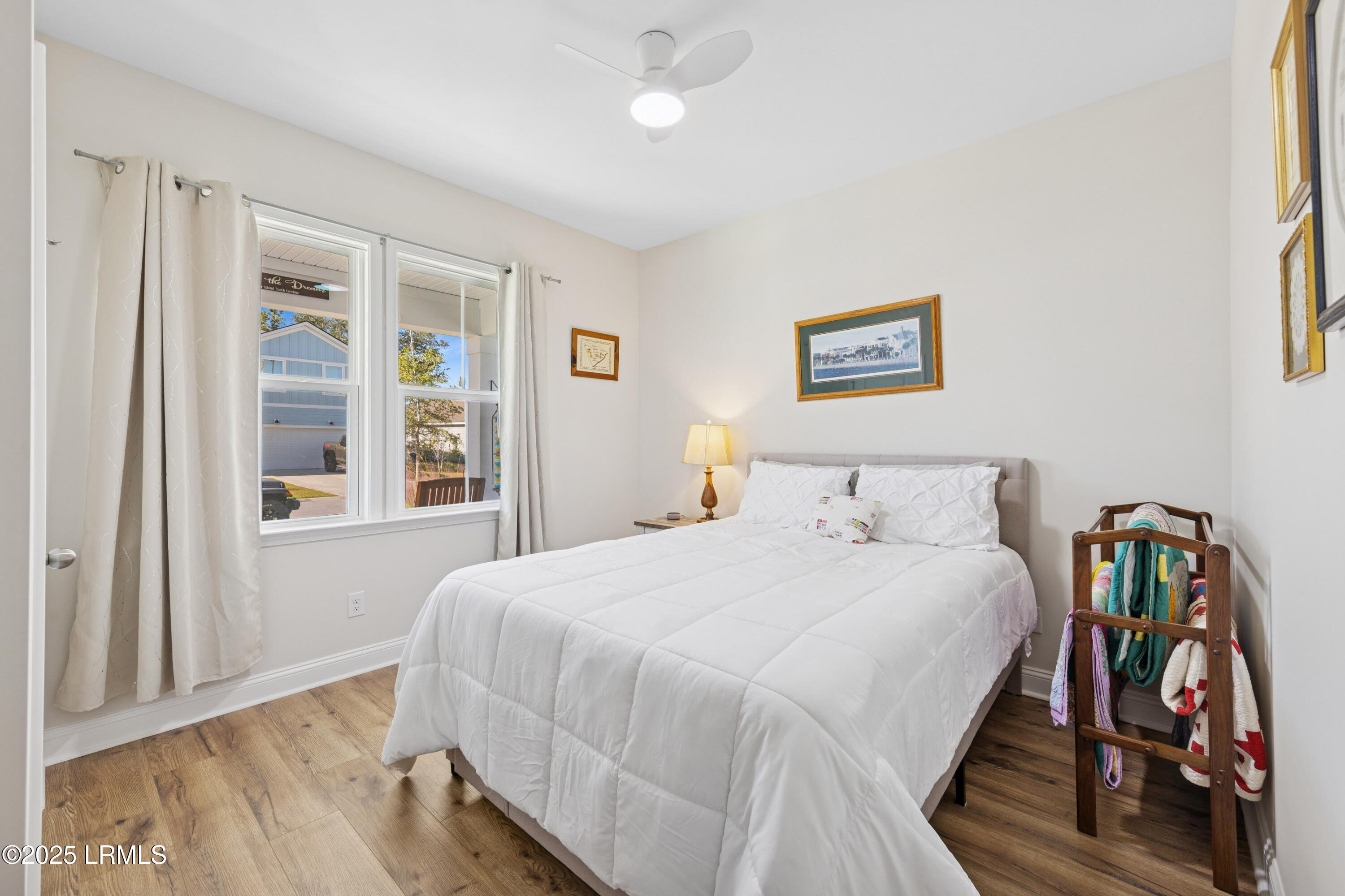 1175 Salem Bay Drive