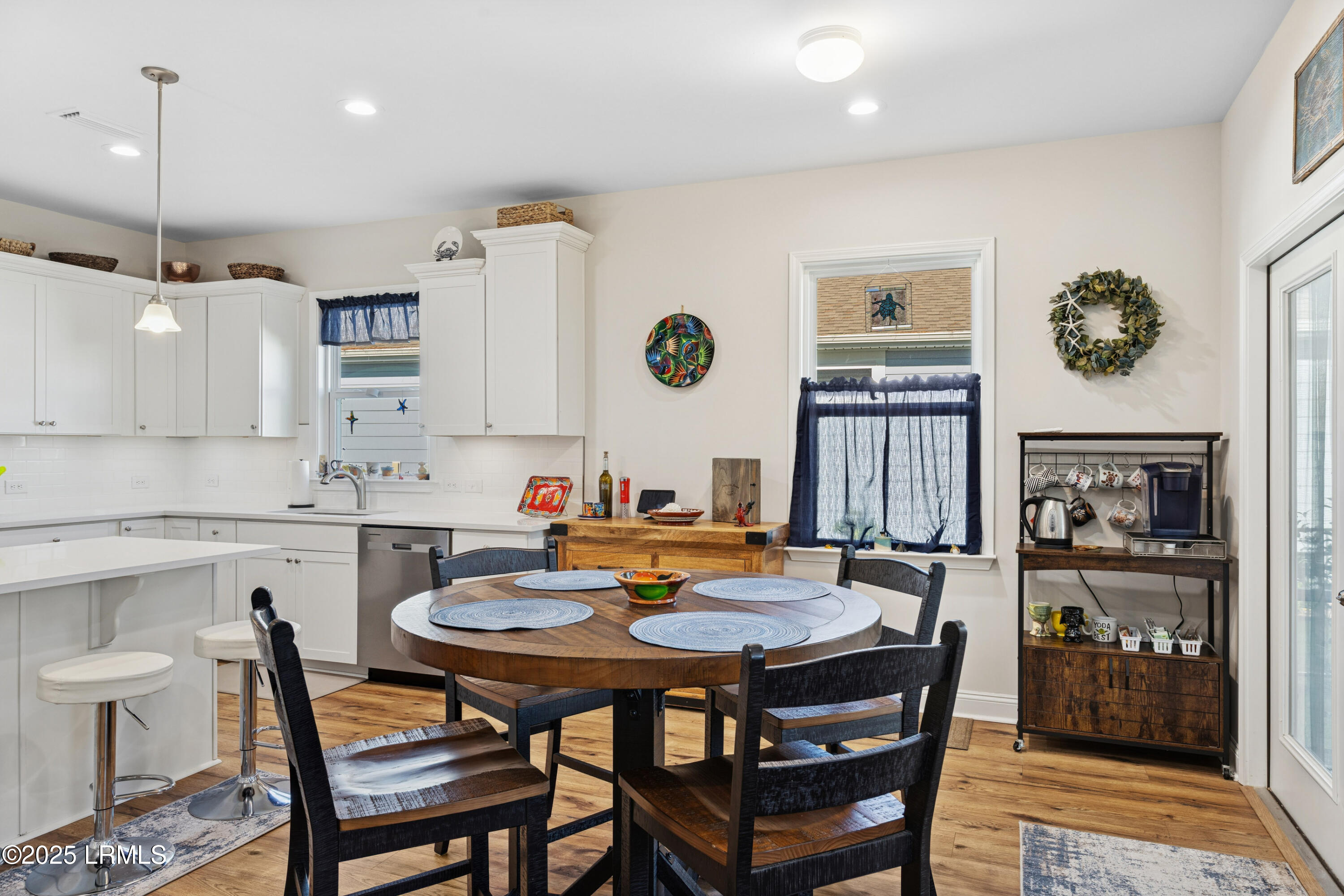 1175 Salem Bay Drive