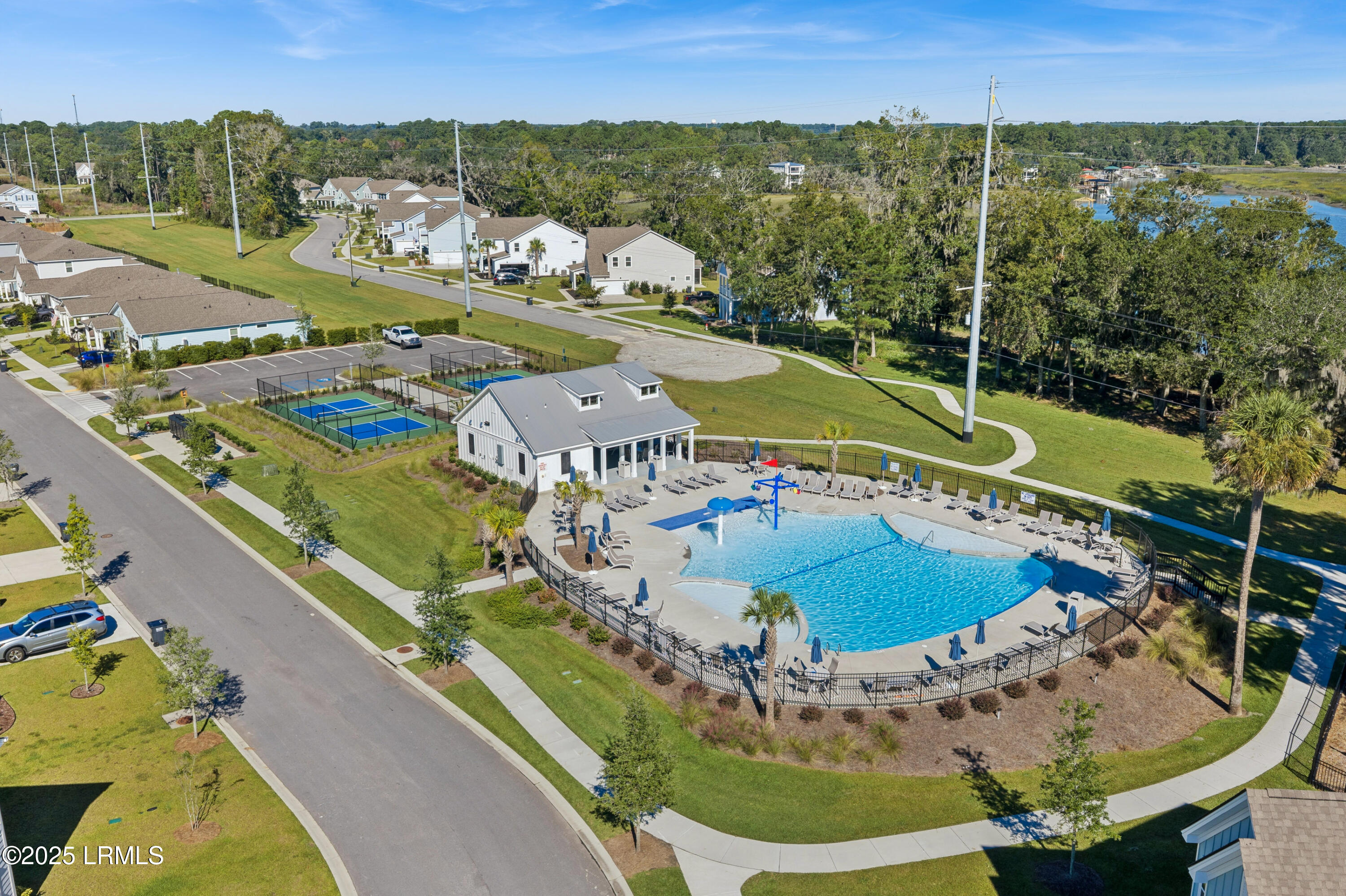 1175 Salem Bay Drive