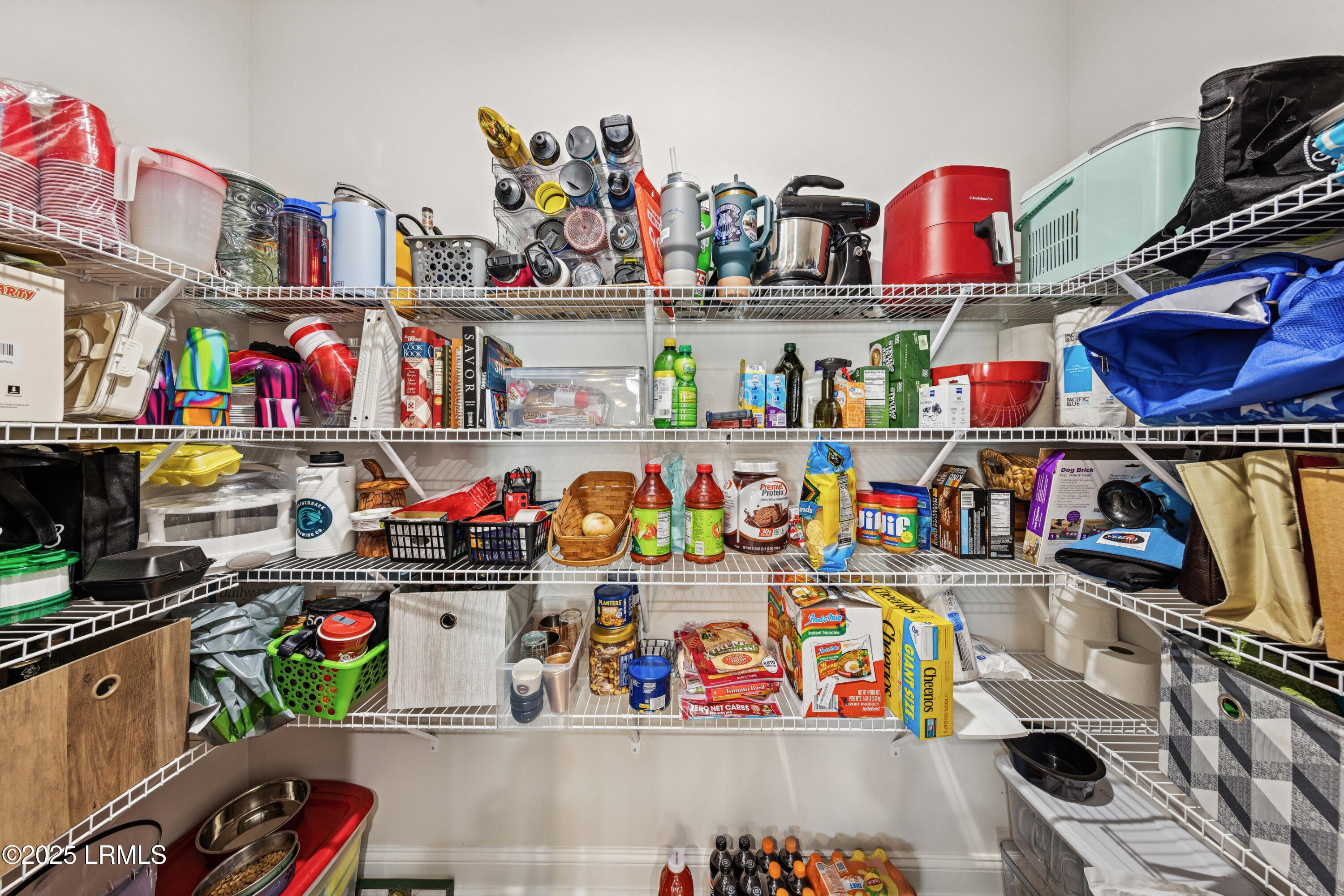 1175 Salem Bay Drive