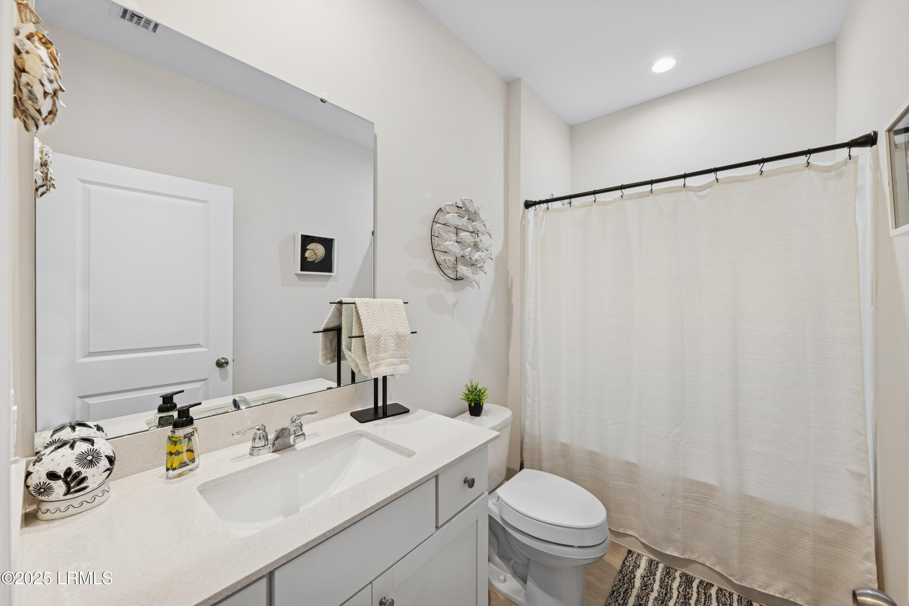 1175 Salem Bay Drive