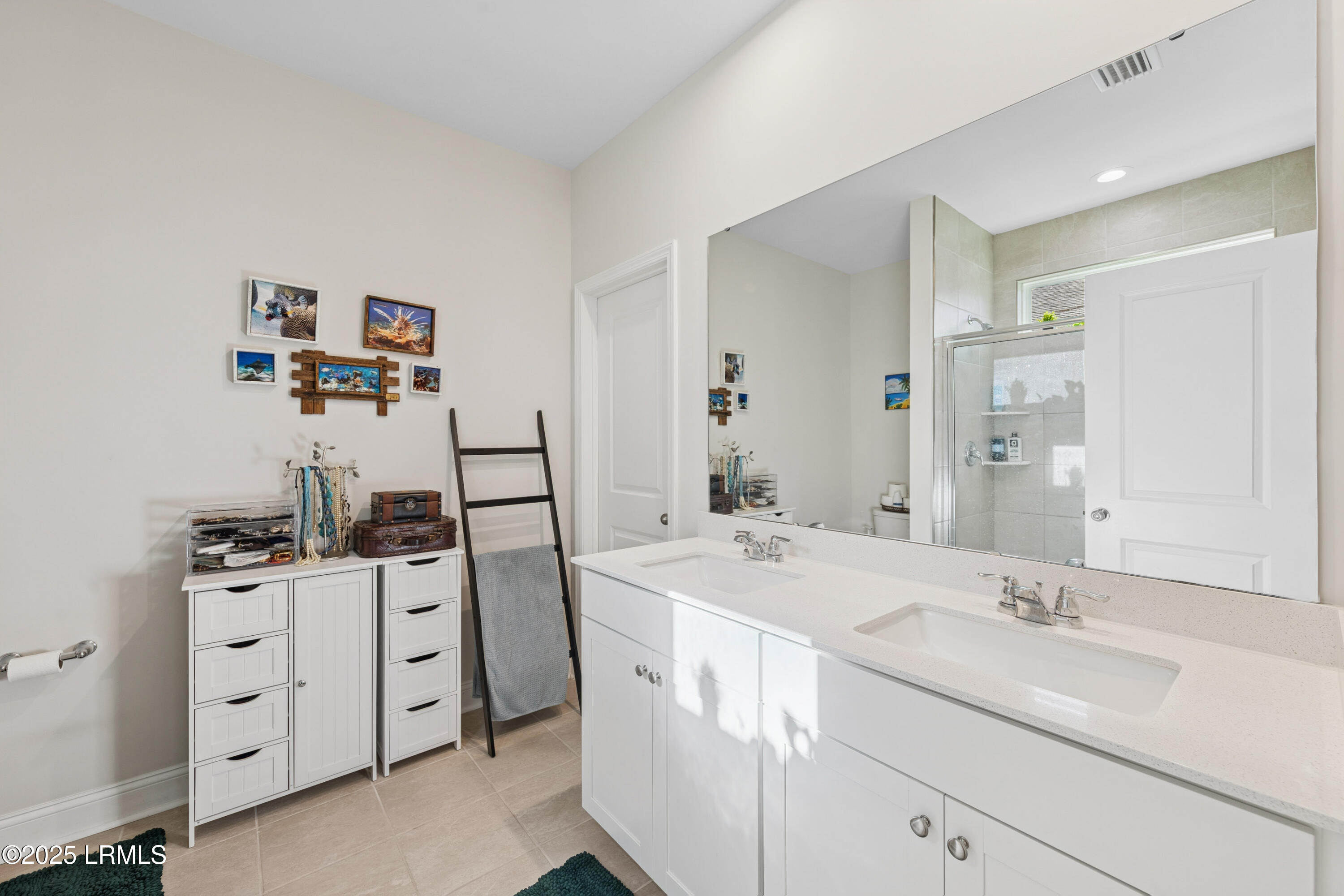 1175 Salem Bay Drive