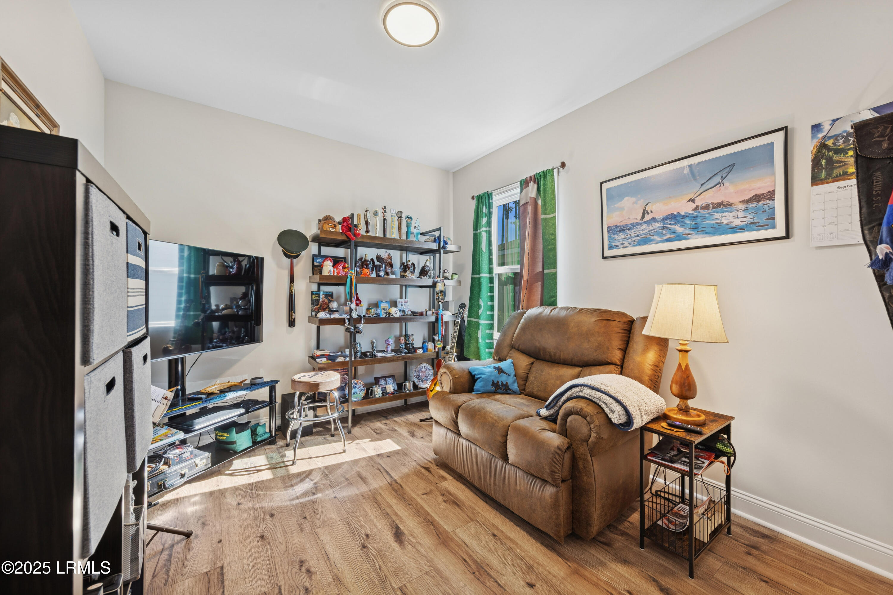 1175 Salem Bay Drive