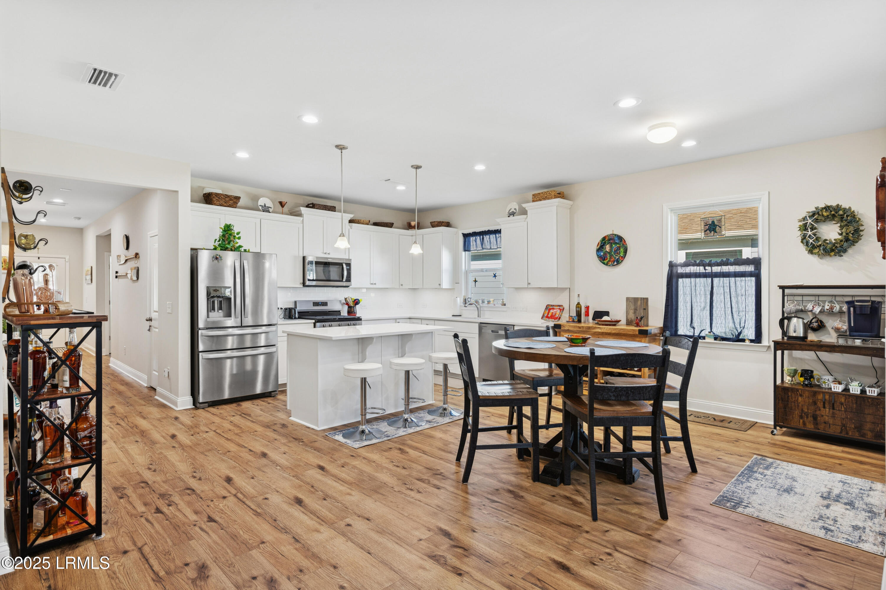 1175 Salem Bay Drive