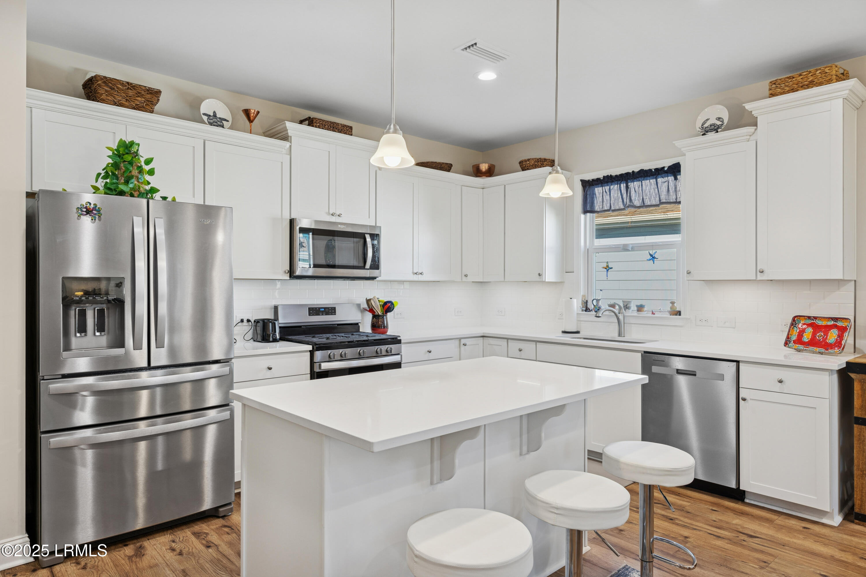 1175 Salem Bay Drive