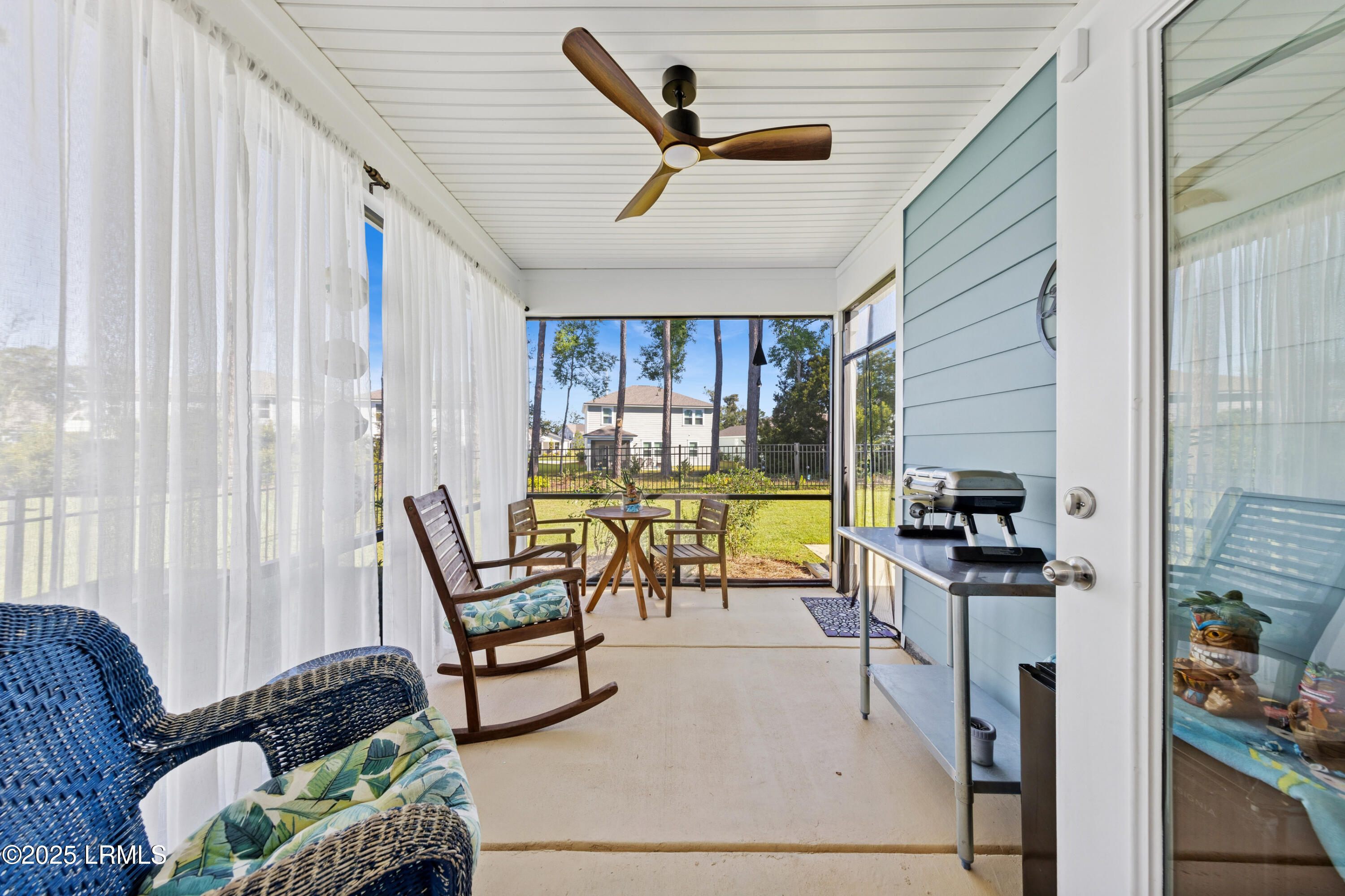 1175 Salem Bay Drive