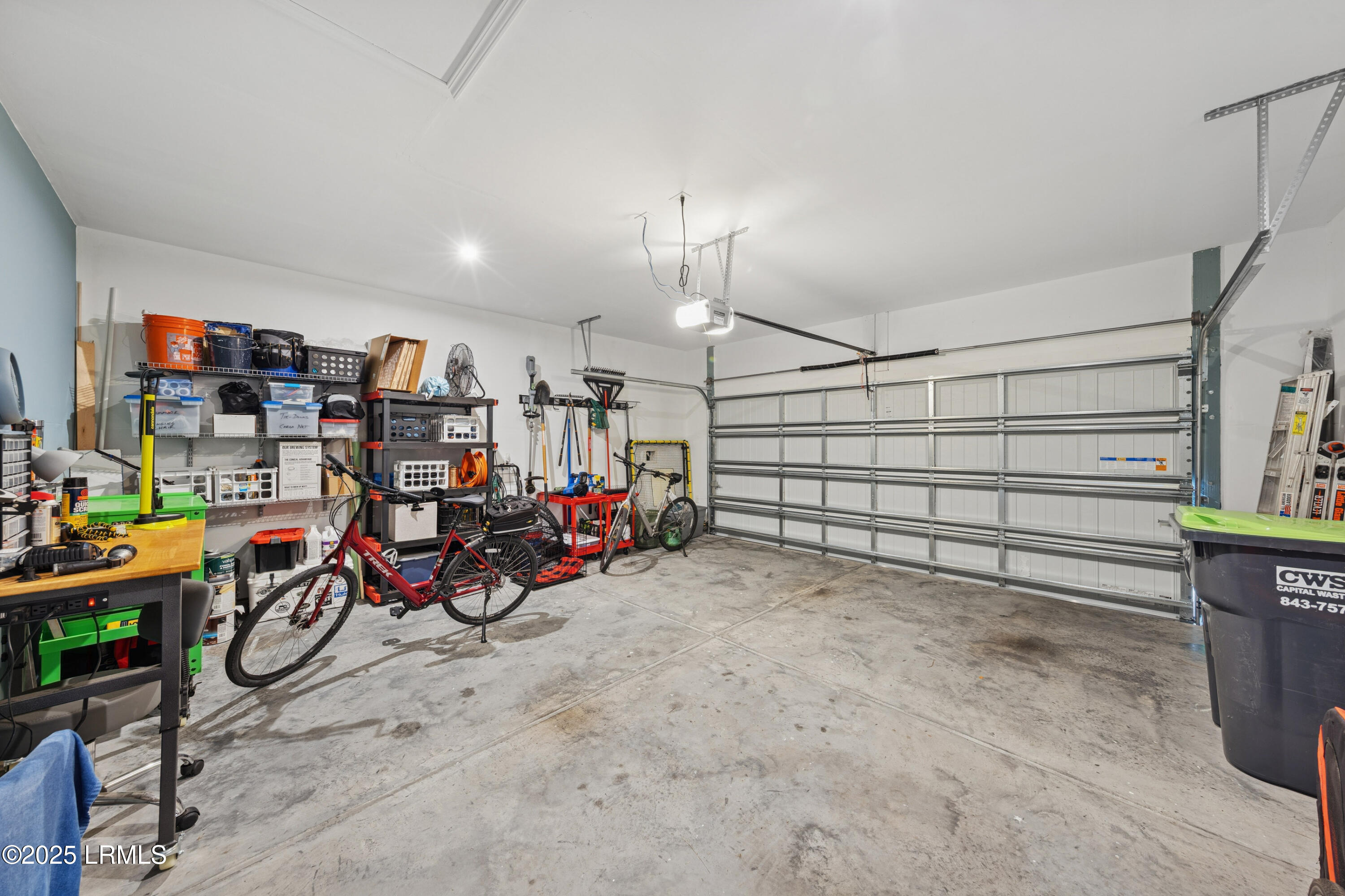 1175 Salem Bay Drive