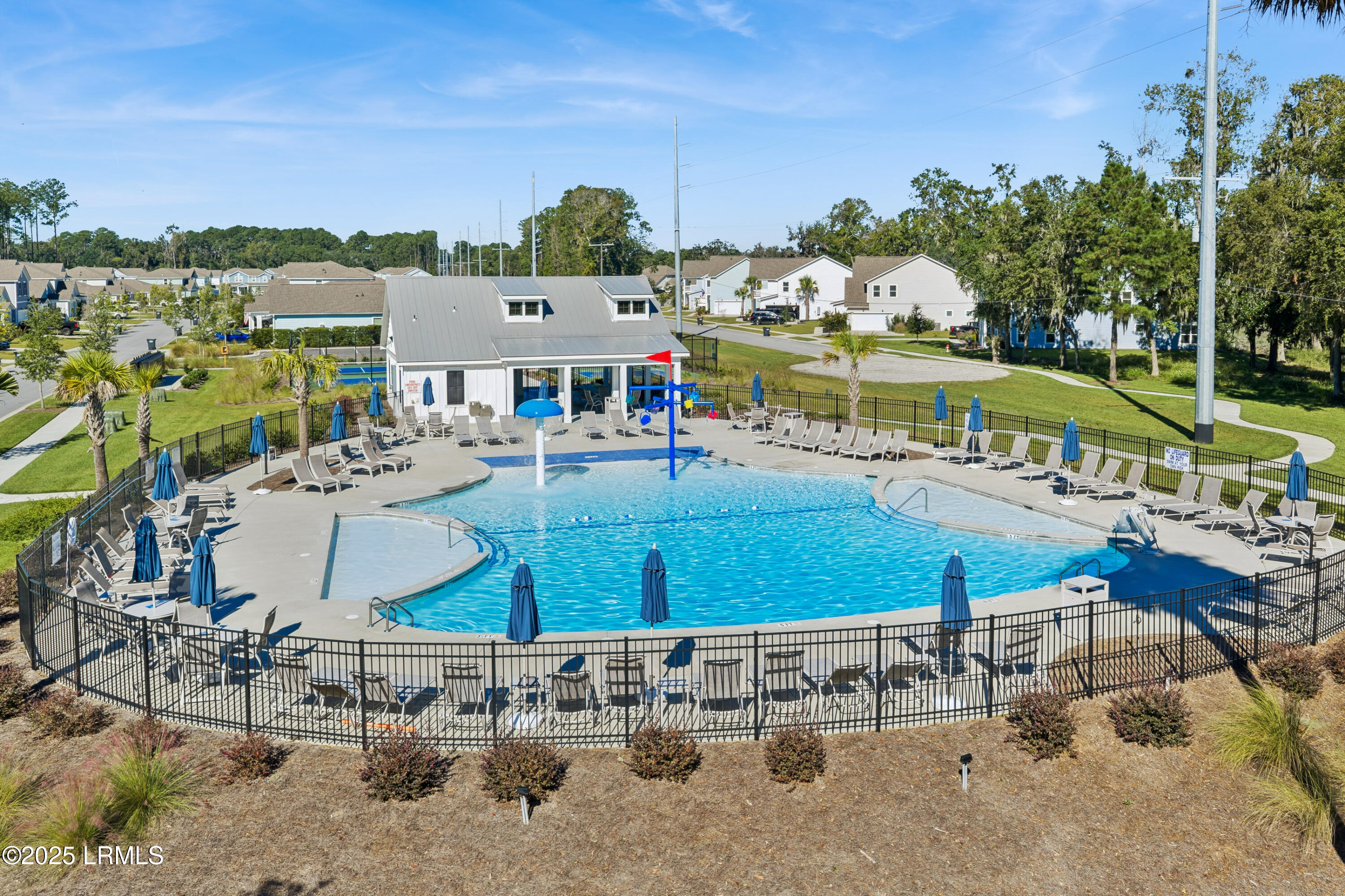 1175 Salem Bay Drive