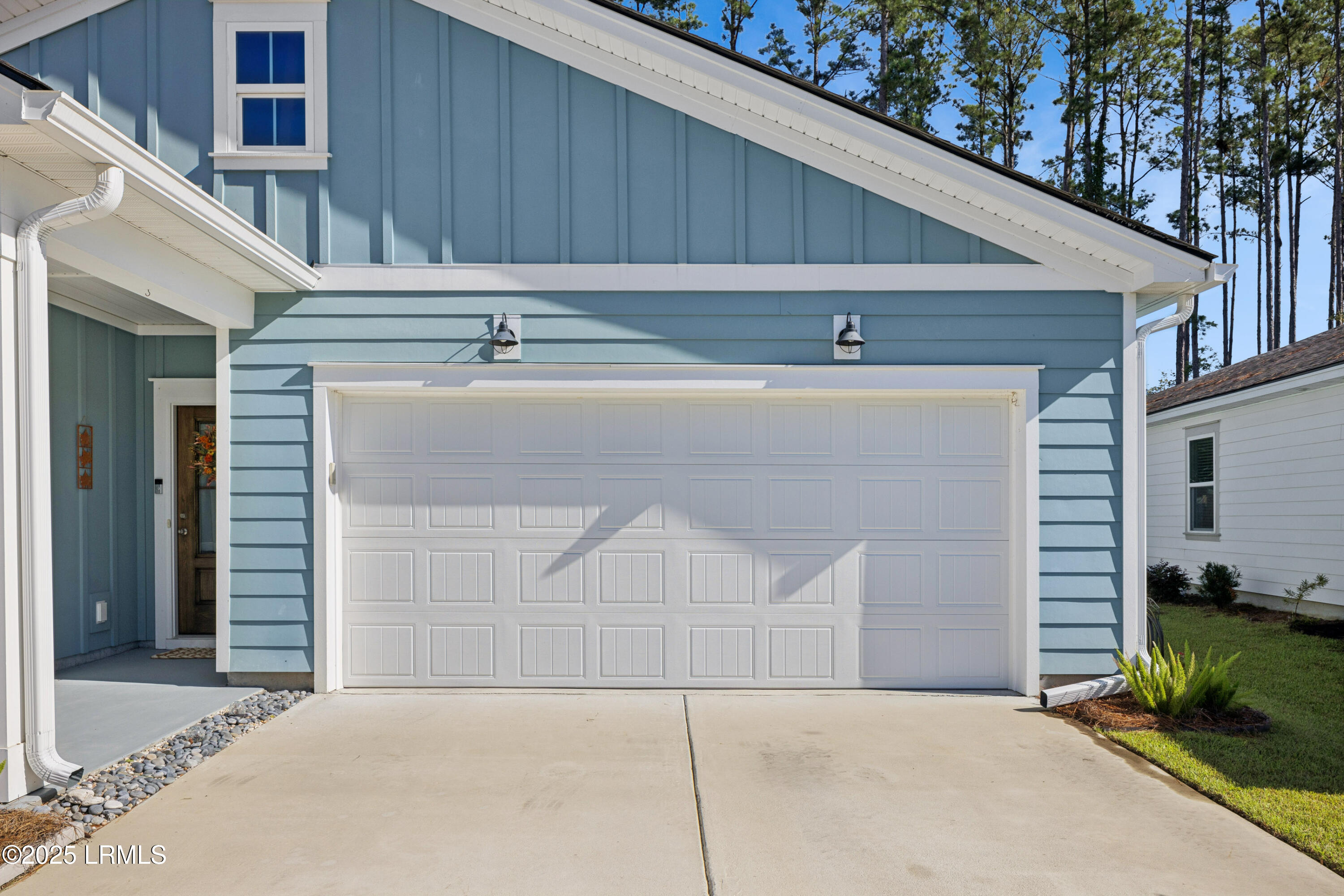 1175 Salem Bay Drive