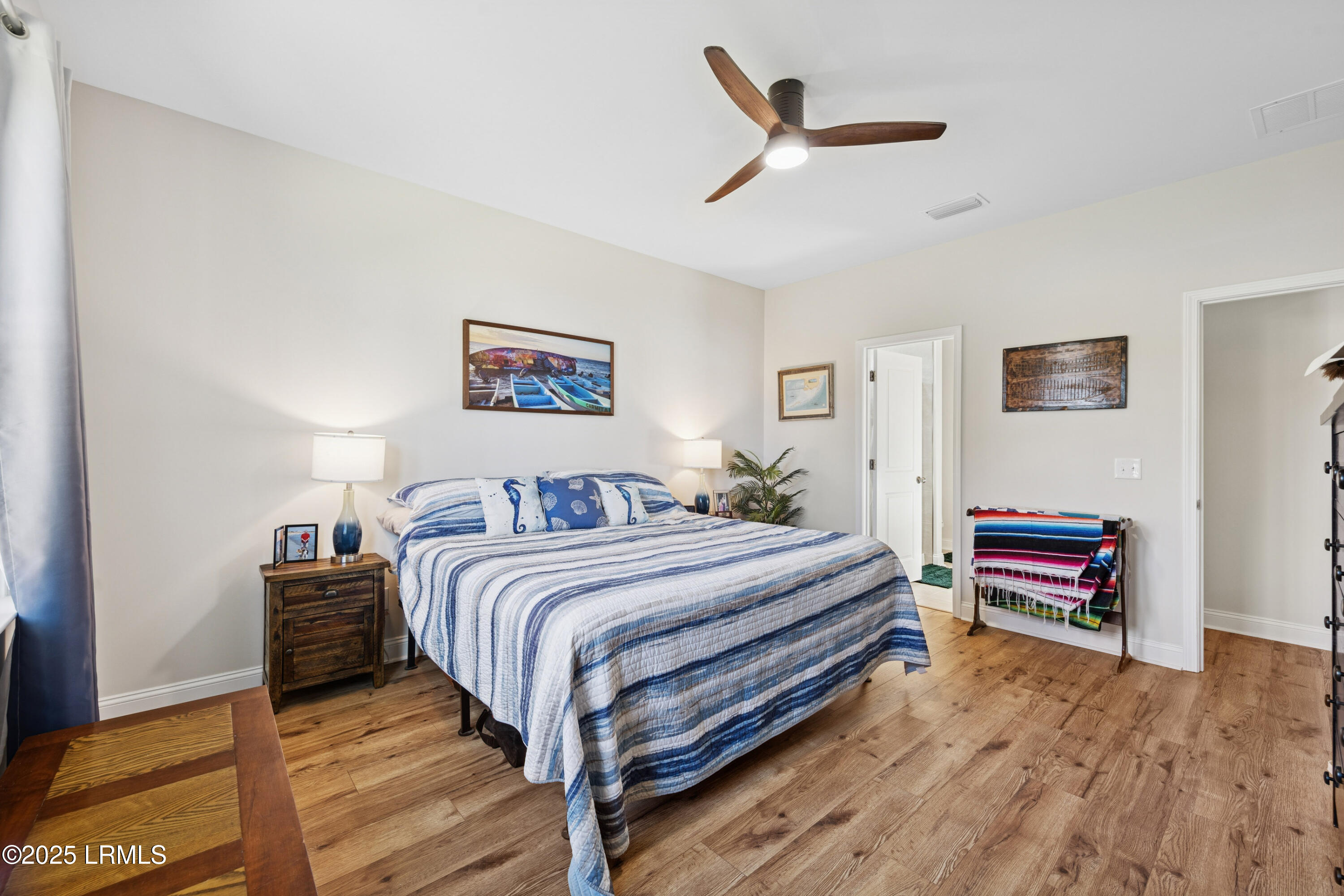 1175 Salem Bay Drive