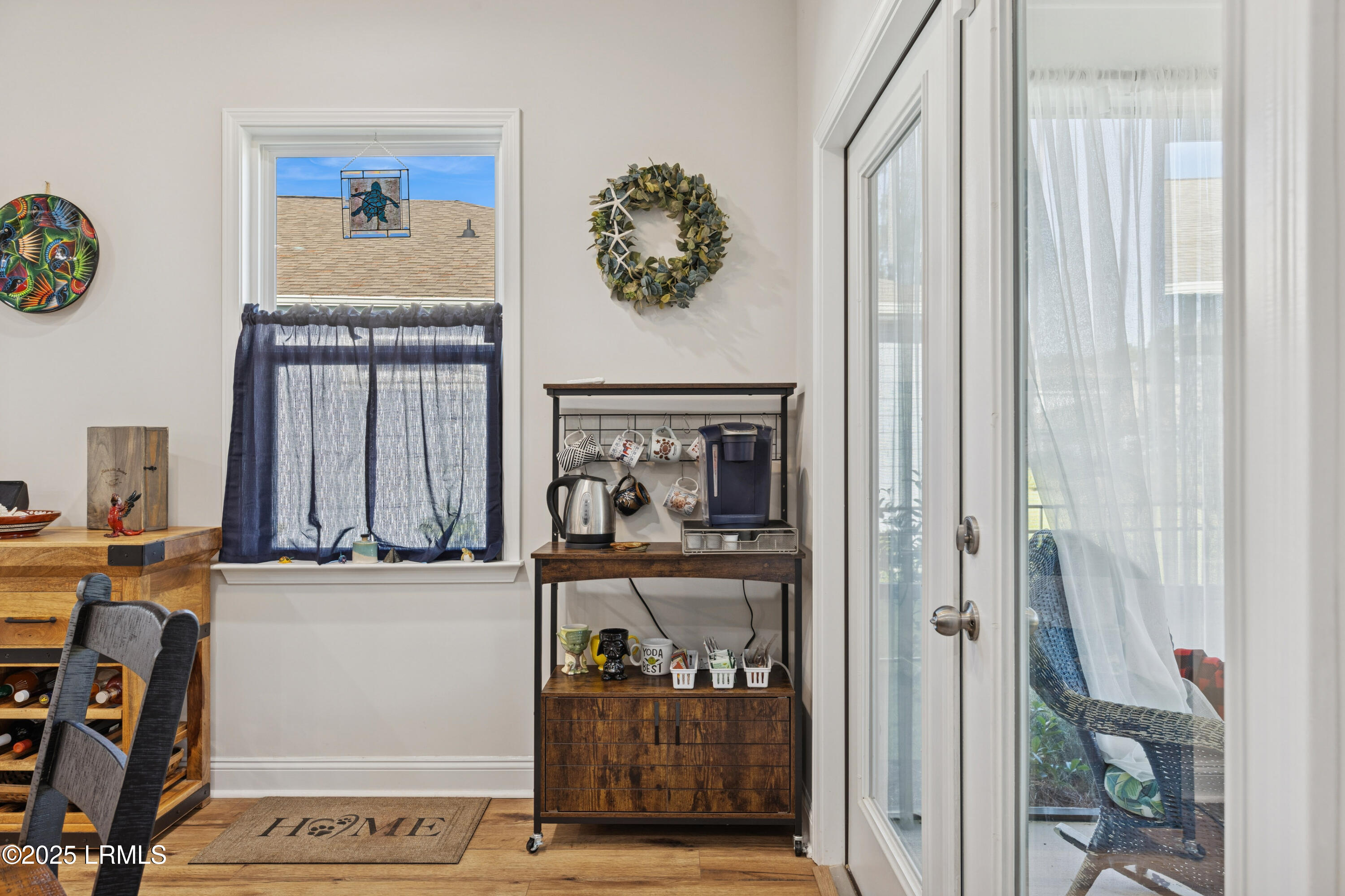 1175 Salem Bay Drive