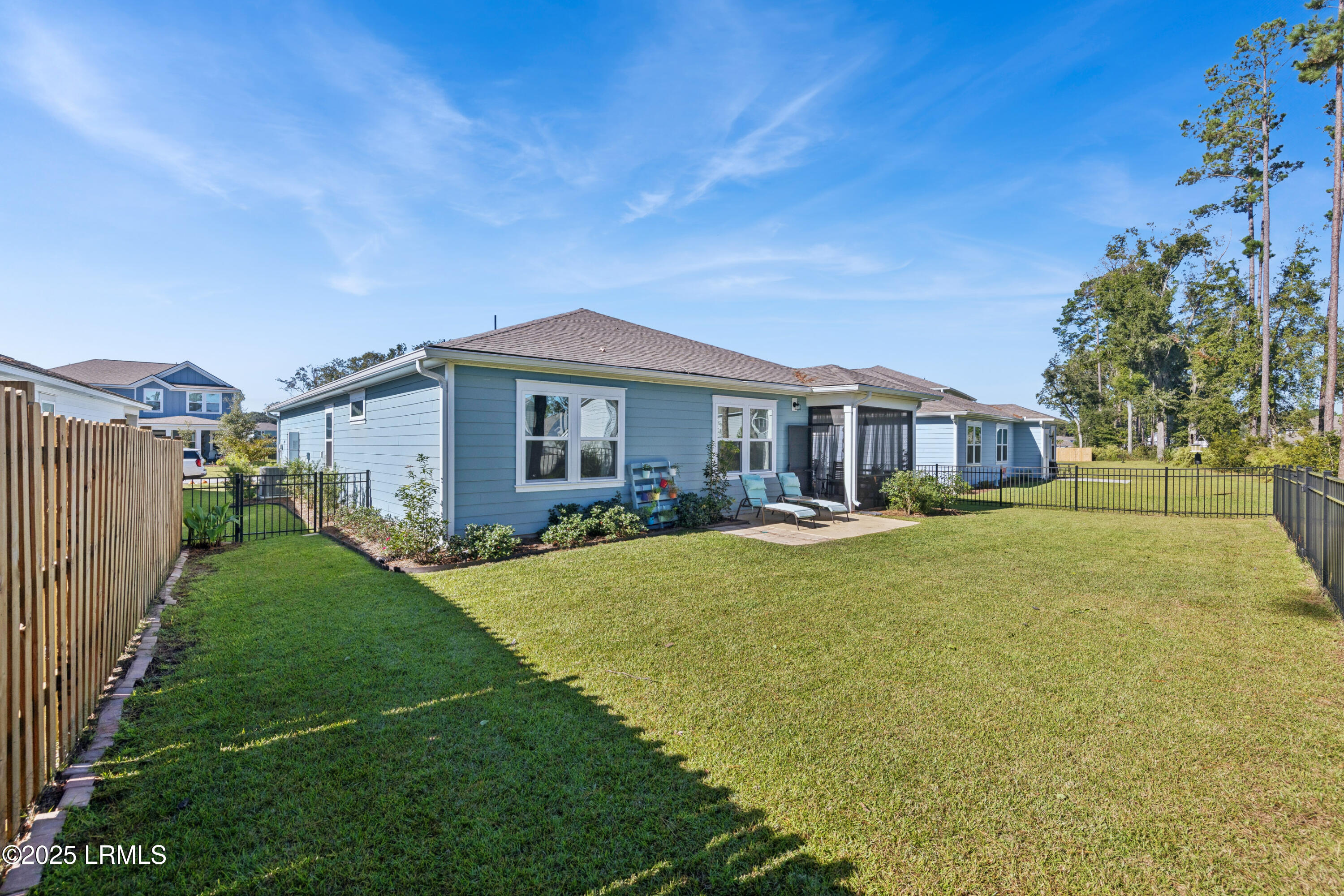 1175 Salem Bay Drive