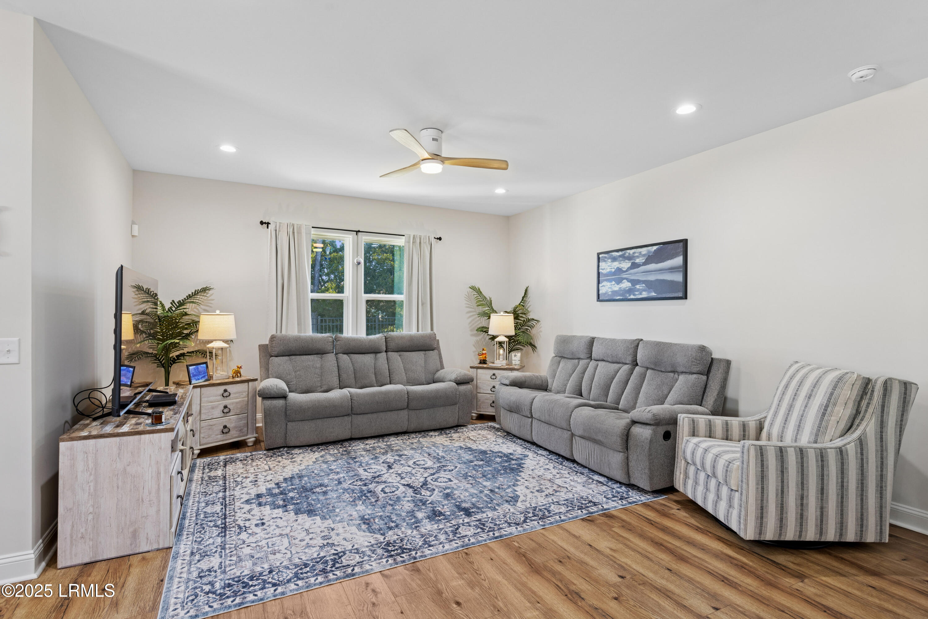 1175 Salem Bay Drive